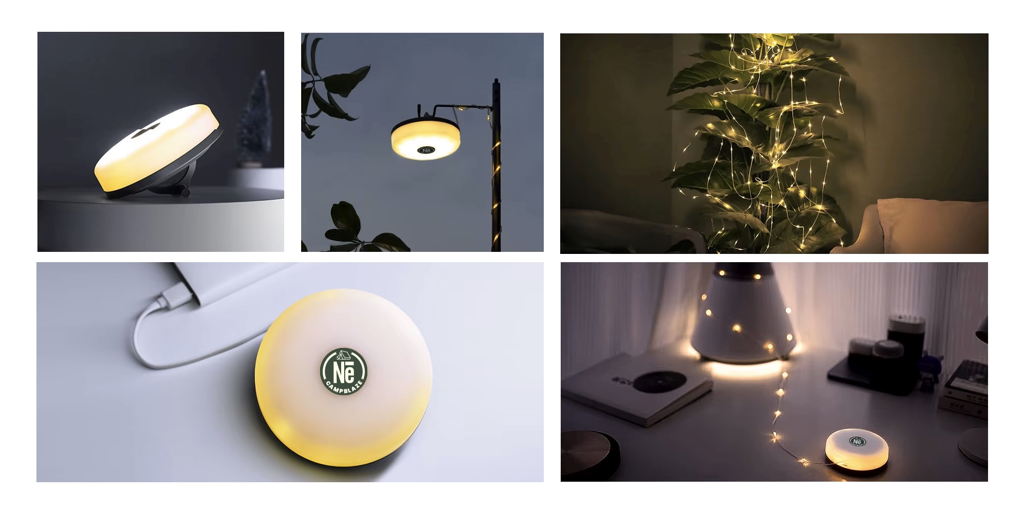 Newell-CampBlaze-LED-světlo-se-světelným-řetězem-13