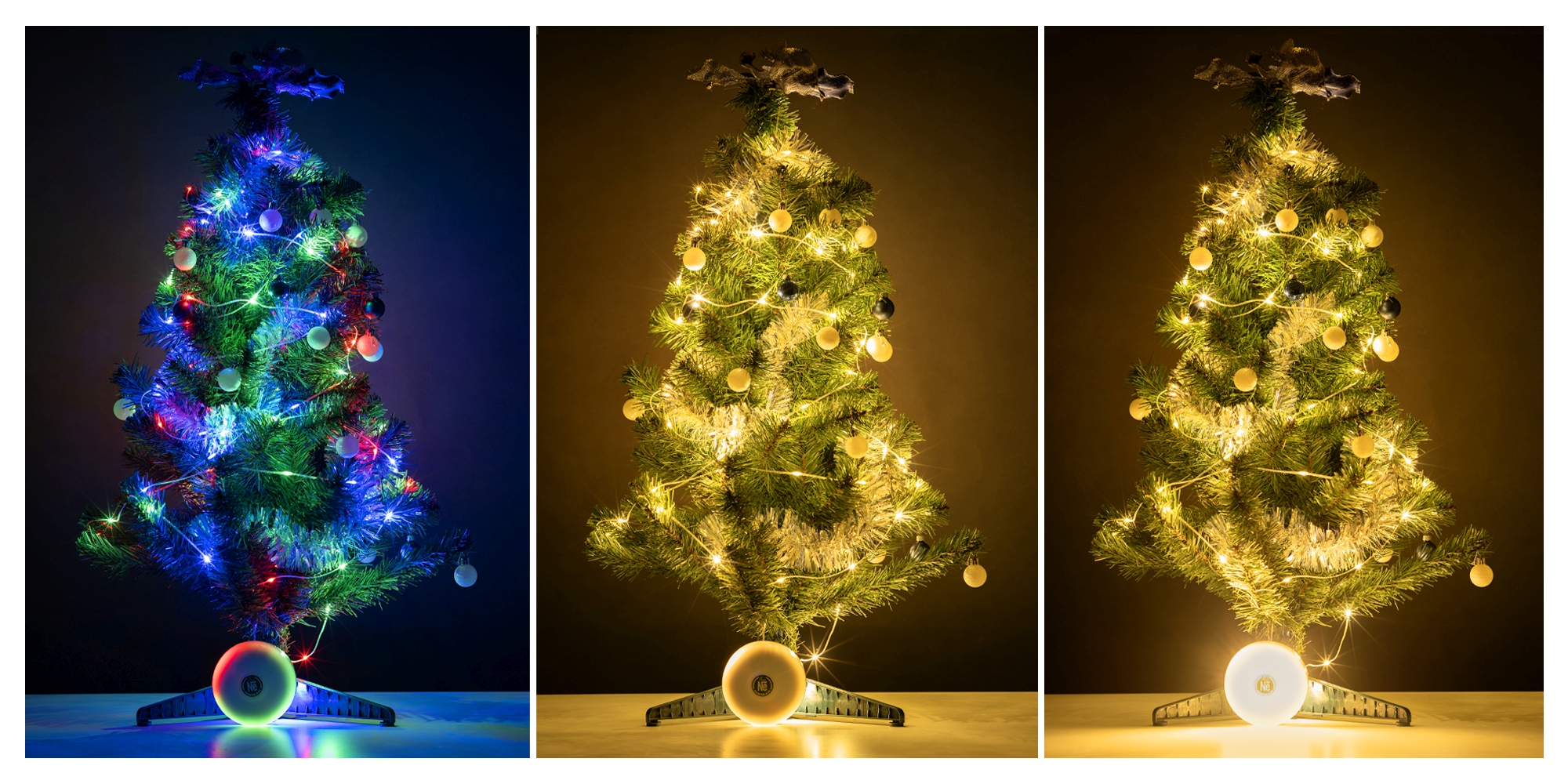 Newell-CampBlaze-LED-světlo-se-světelným-řetězem-14