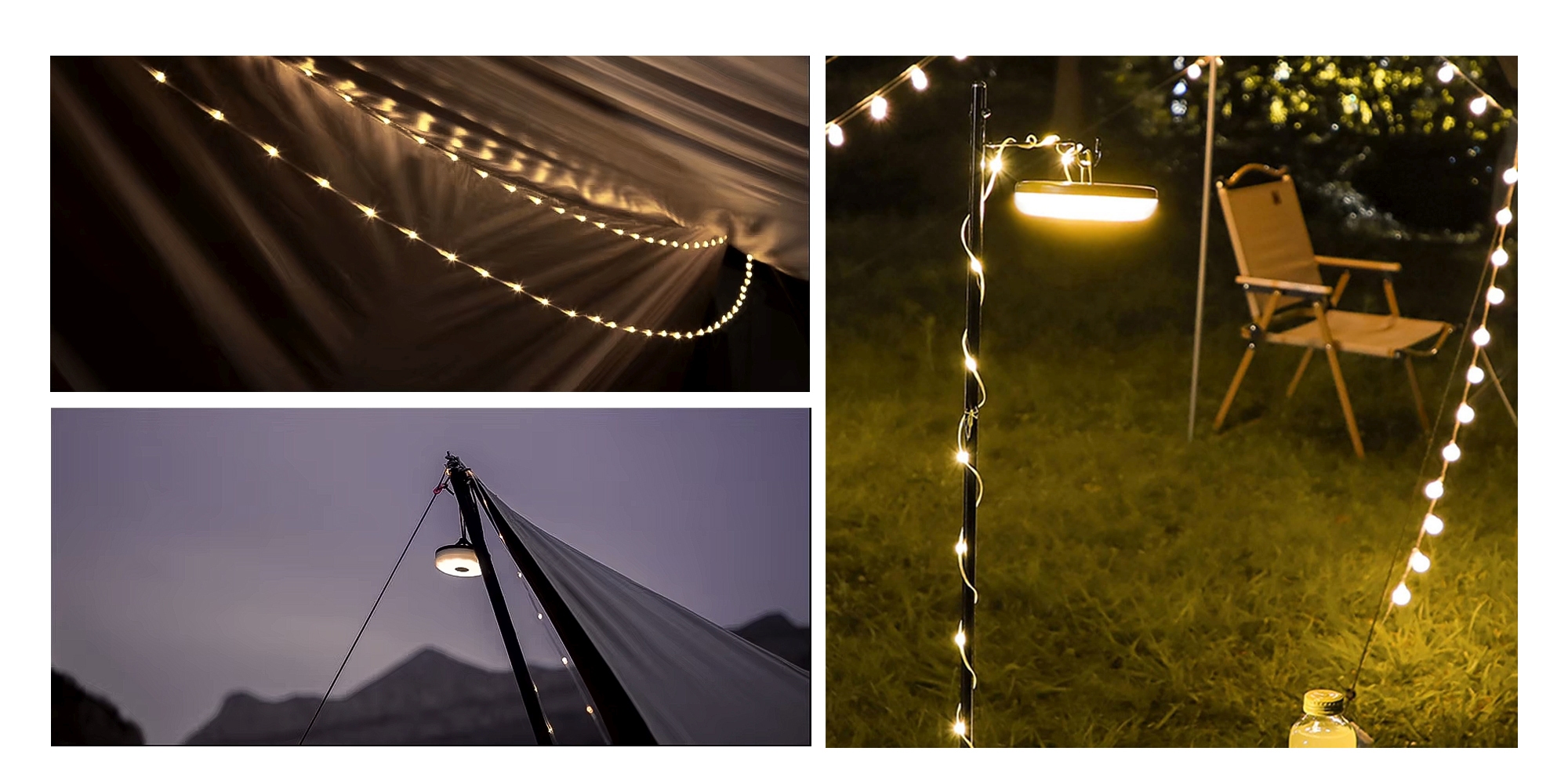 Newell-CampBlaze-LED-světlo-se-světelným-řetězem-5