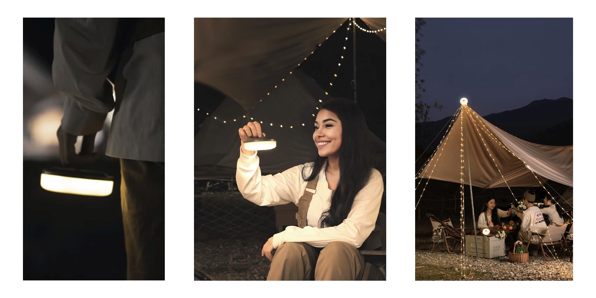 Newell-CampBlaze-LED-světlo-se-světelným-řetězem-6