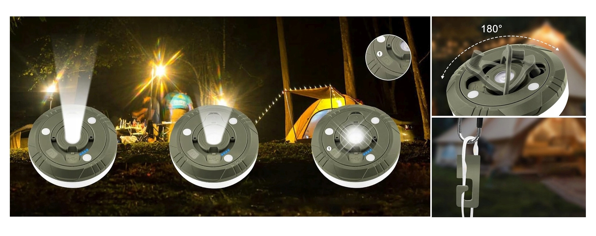 Newell-CampBlaze-LED-světlo-se-světelným-řetězem-8