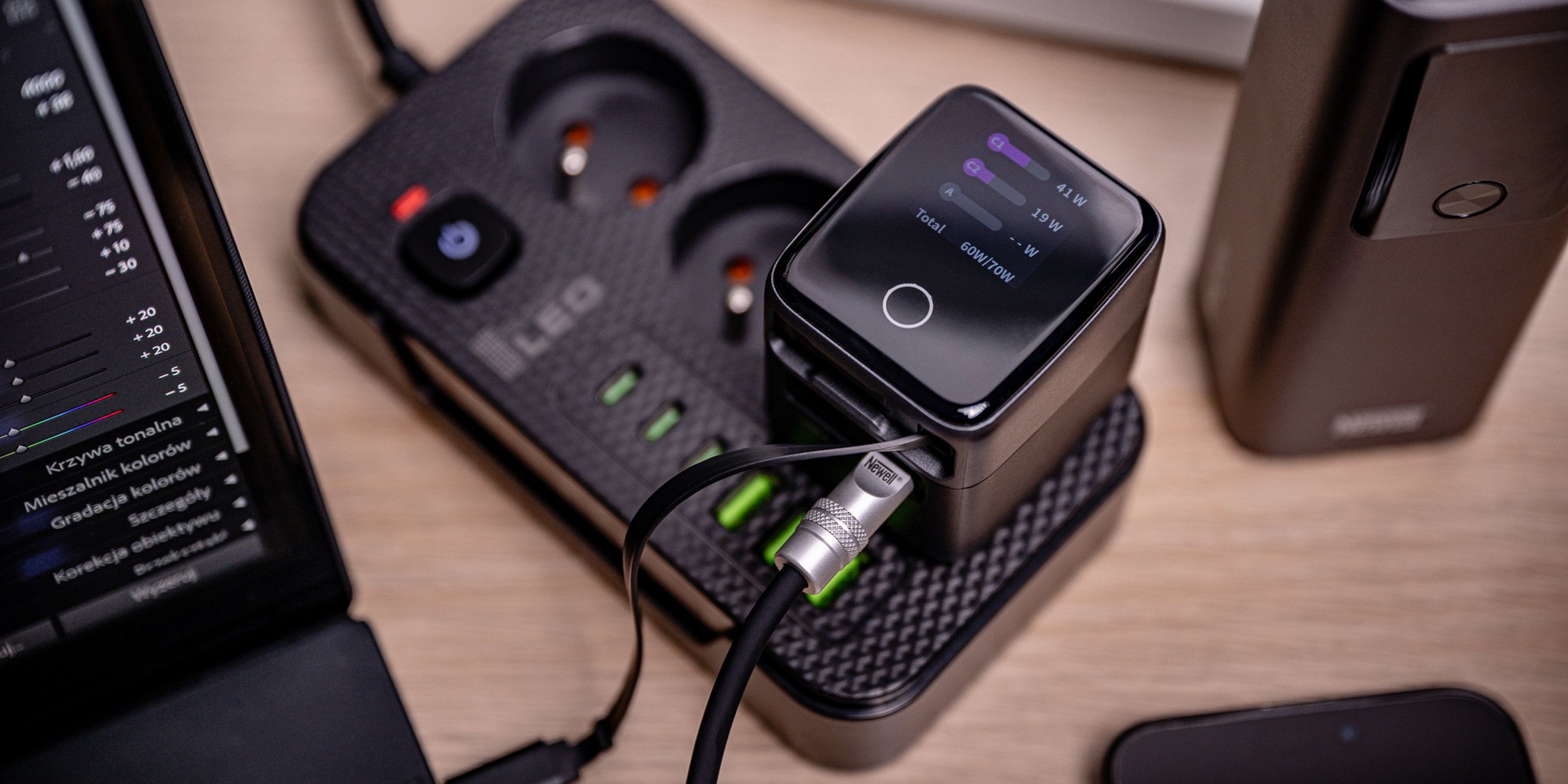 newell-gan-70w-s-kabelem-pp-6