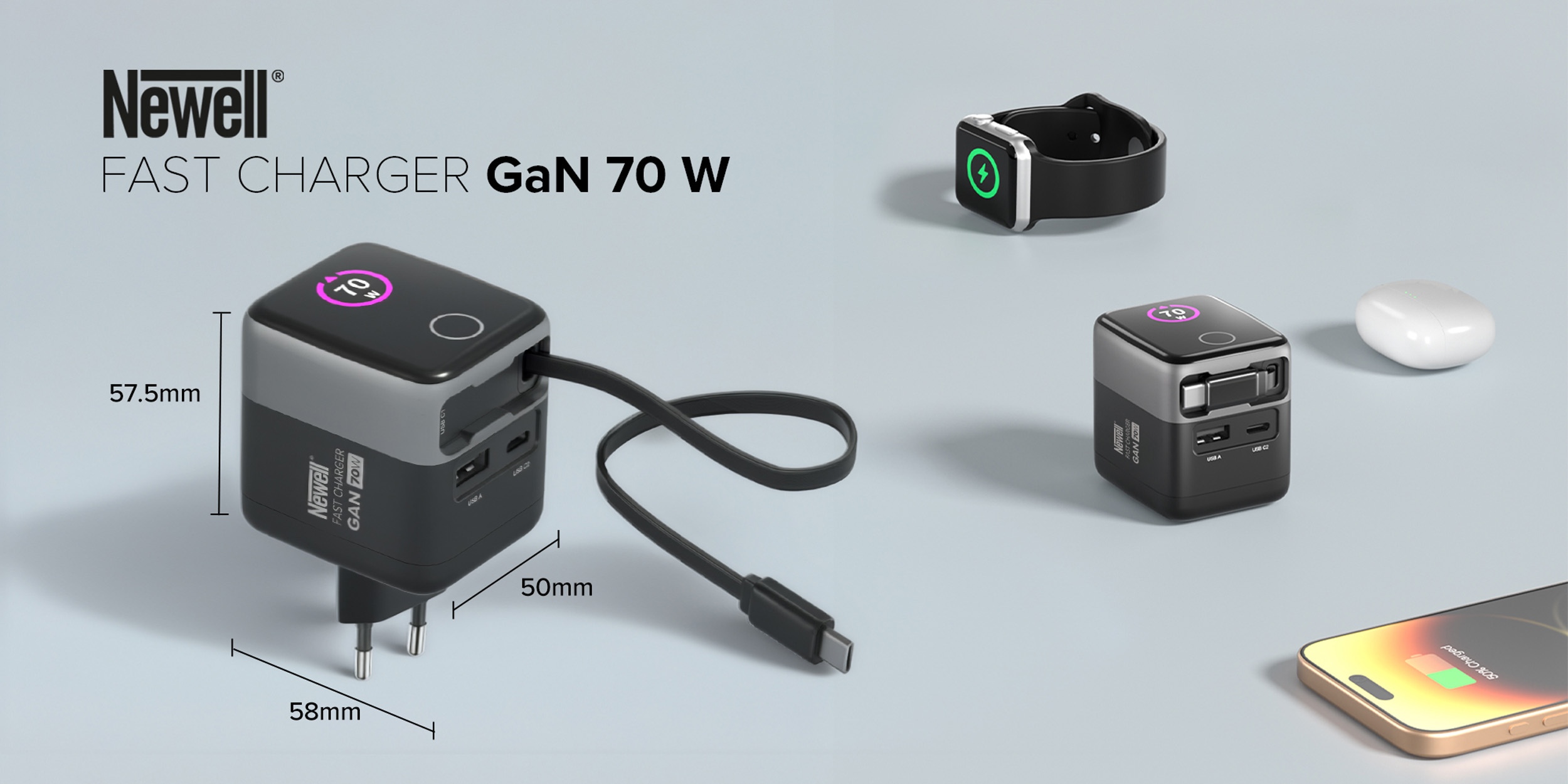 newell-gan-70w-s-kabelem-pp-7