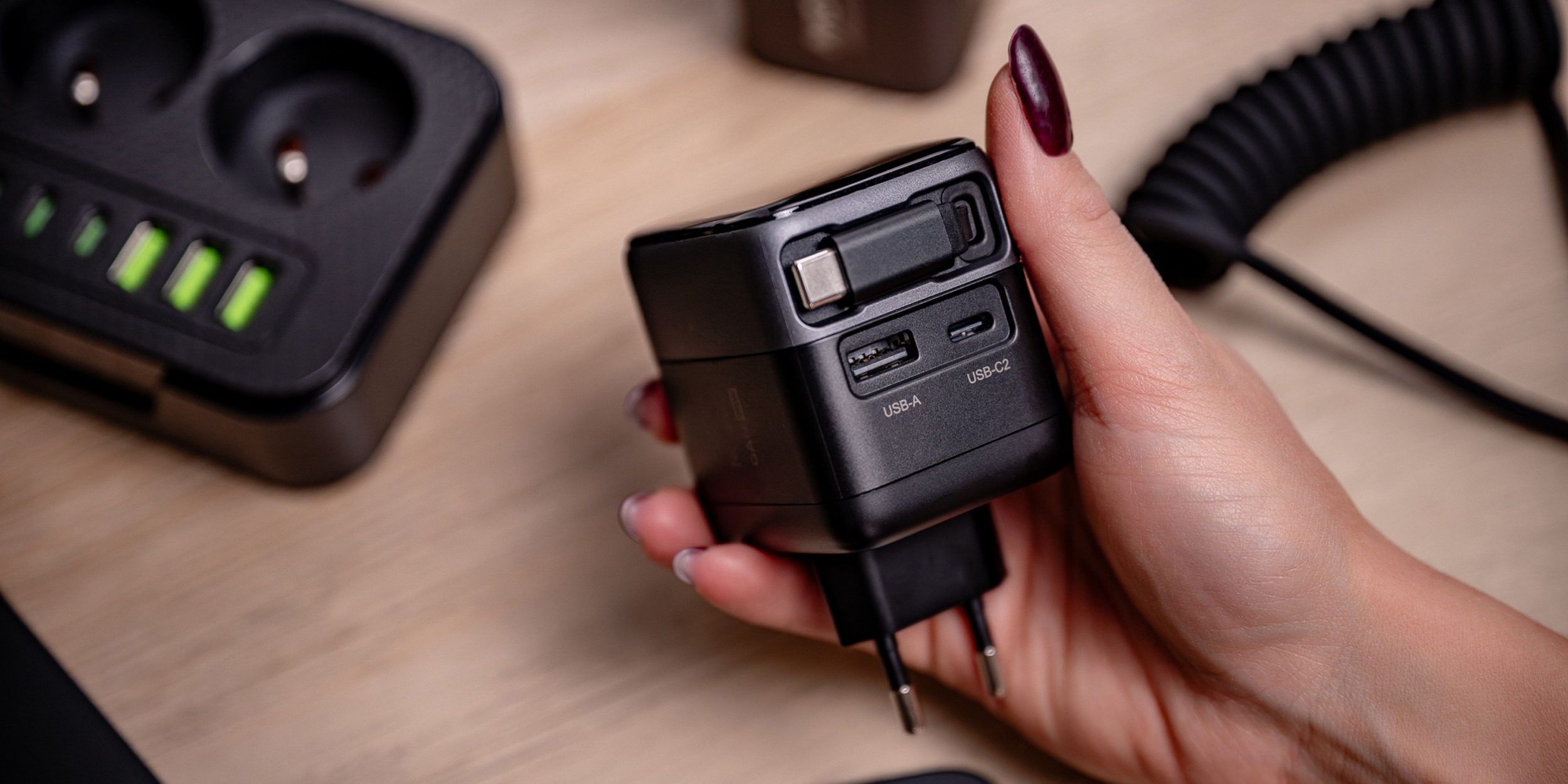 newell-gan-70w-s-kabelem-pp-8