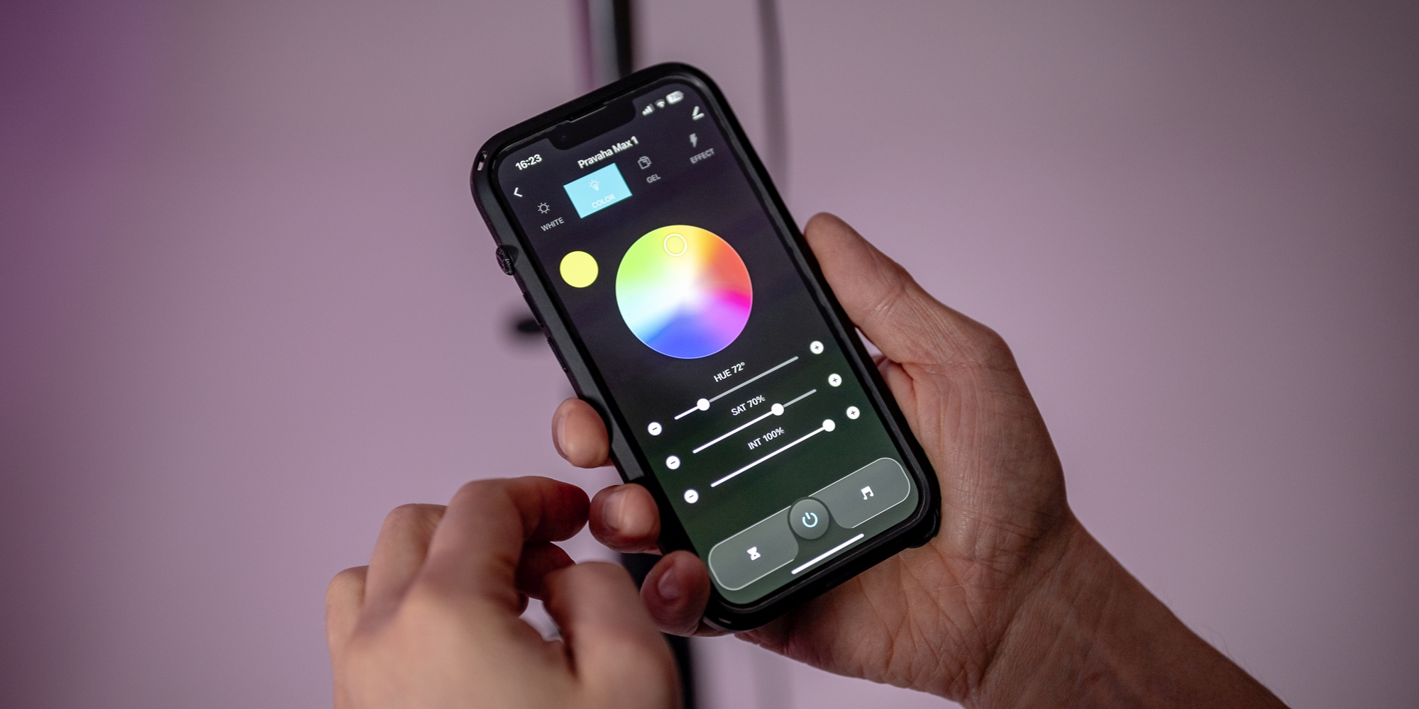 newell-pravaha-max-135-led-svetlo-lq-1