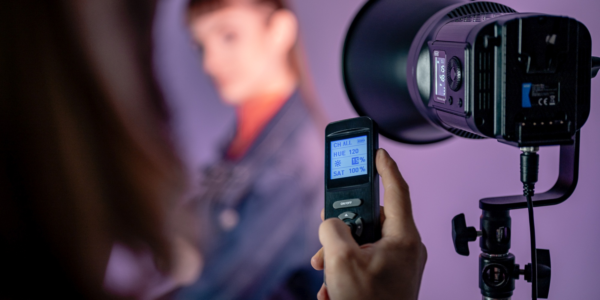 newell-pravaha-max-135-led-svetlo-lq-10