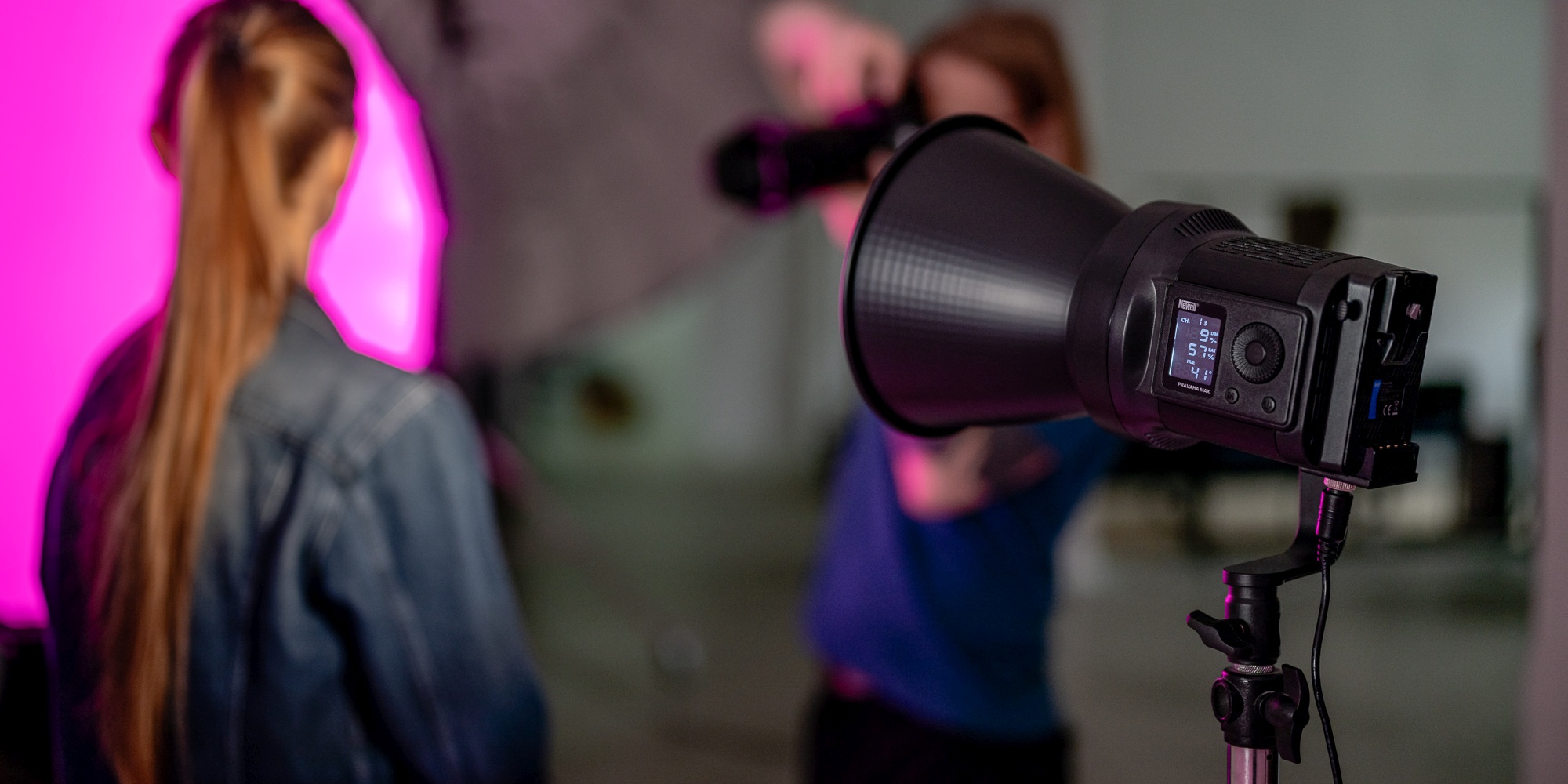 newell-pravaha-max-135-led-svetlo-lq-11