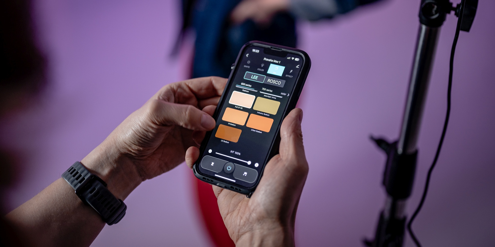 newell-pravaha-max-135-led-svetlo-lq-12