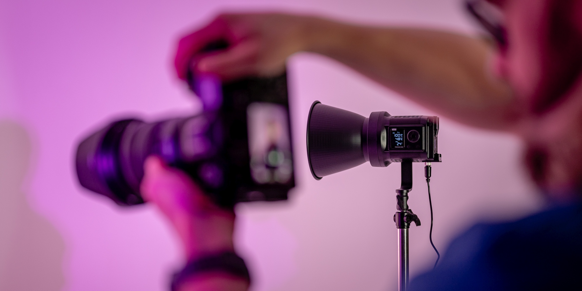 newell-pravaha-max-135-led-svetlo-lq-13