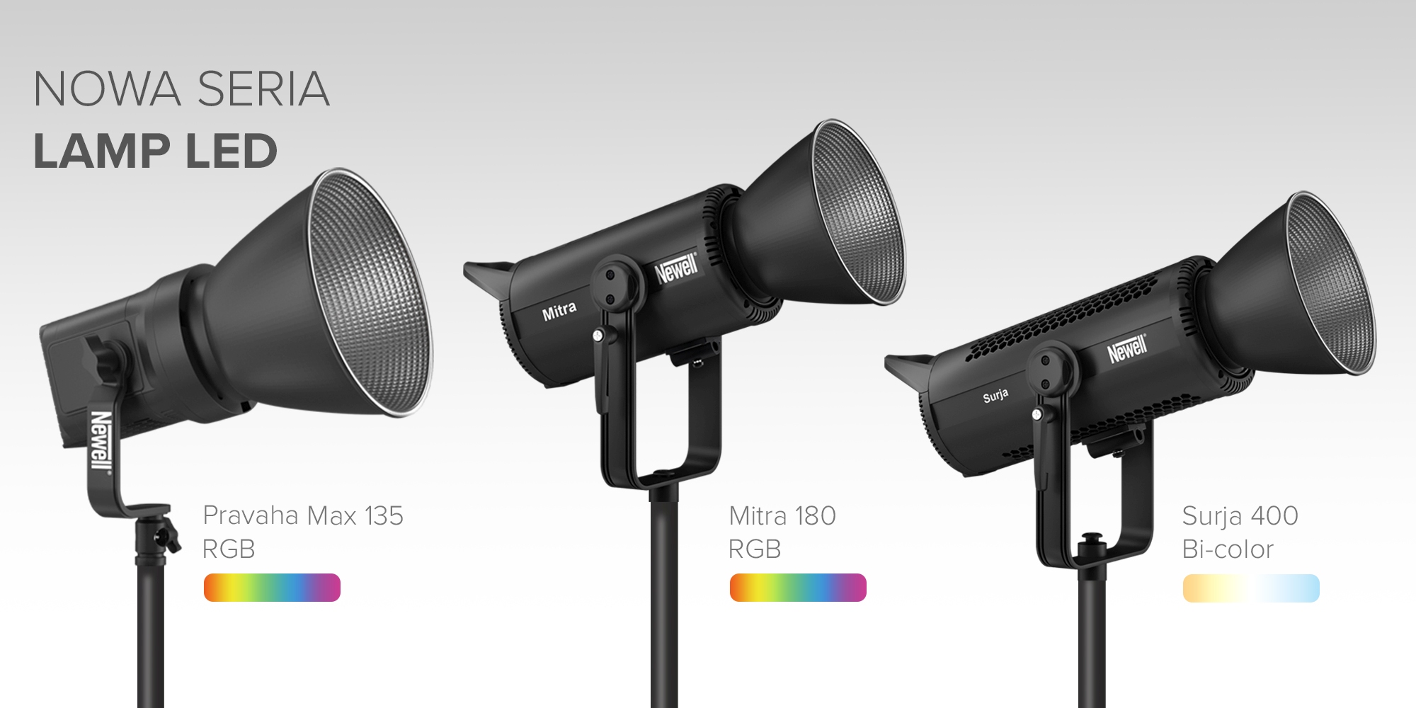 newell-pravaha-max-135-led-svetlo-lq-14