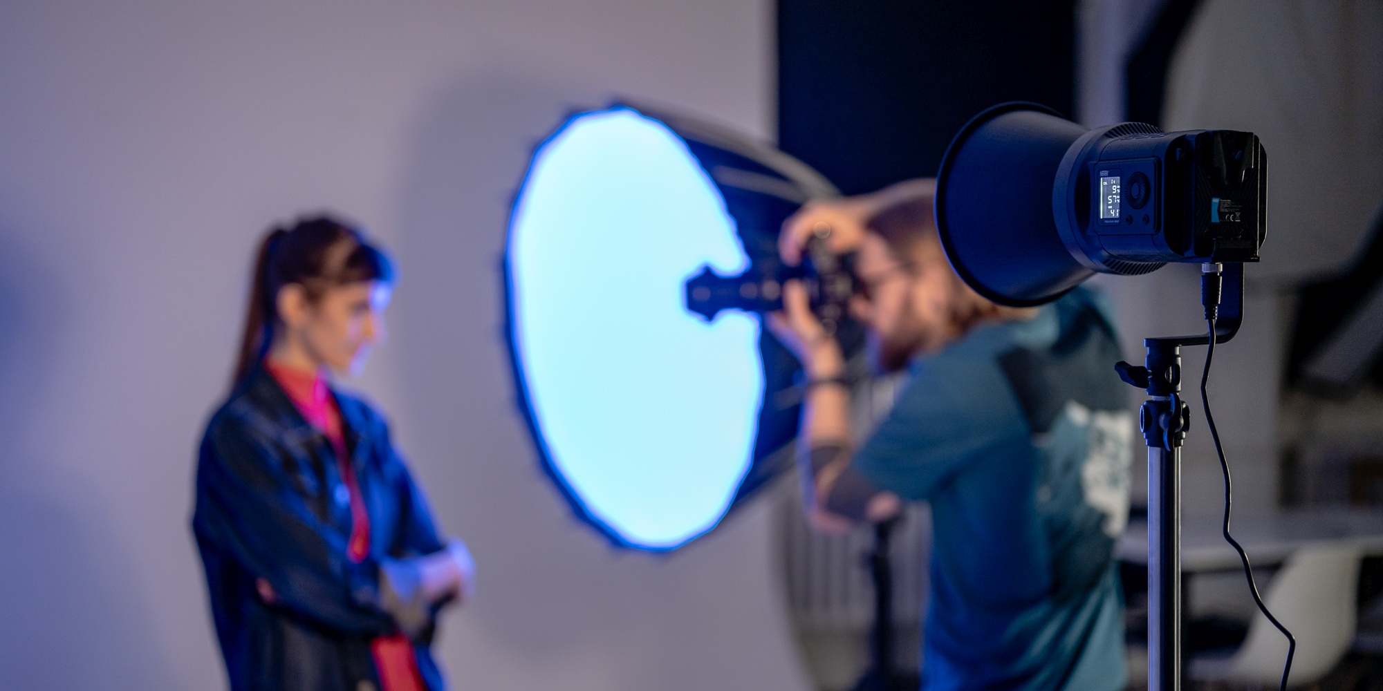 newell-pravaha-max-135-led-svetlo-lq-2