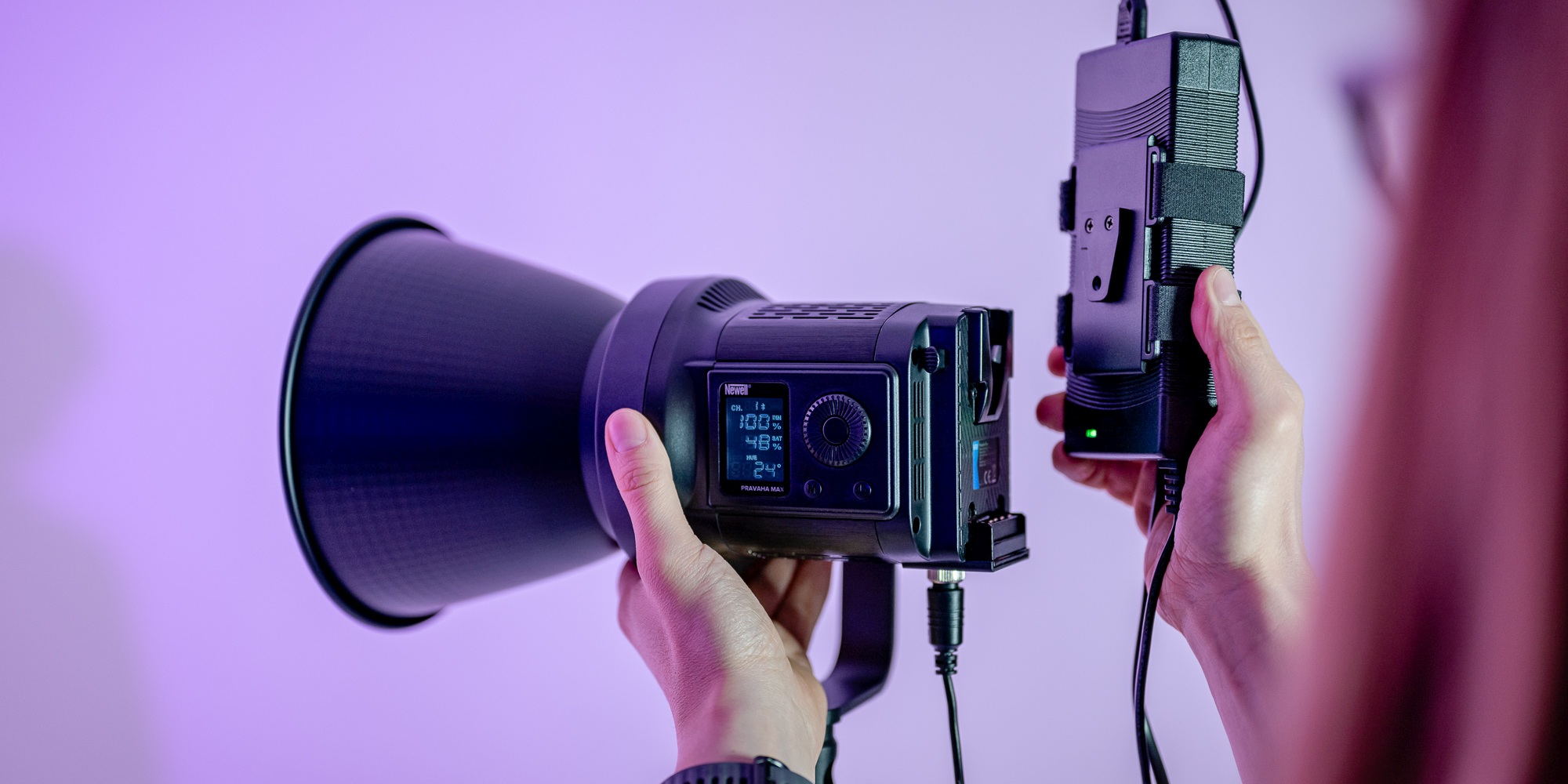 newell-pravaha-max-135-led-svetlo-lq-5