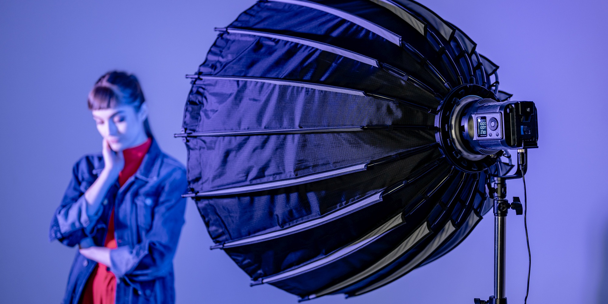 newell-pravaha-max-135-led-svetlo-lq-7