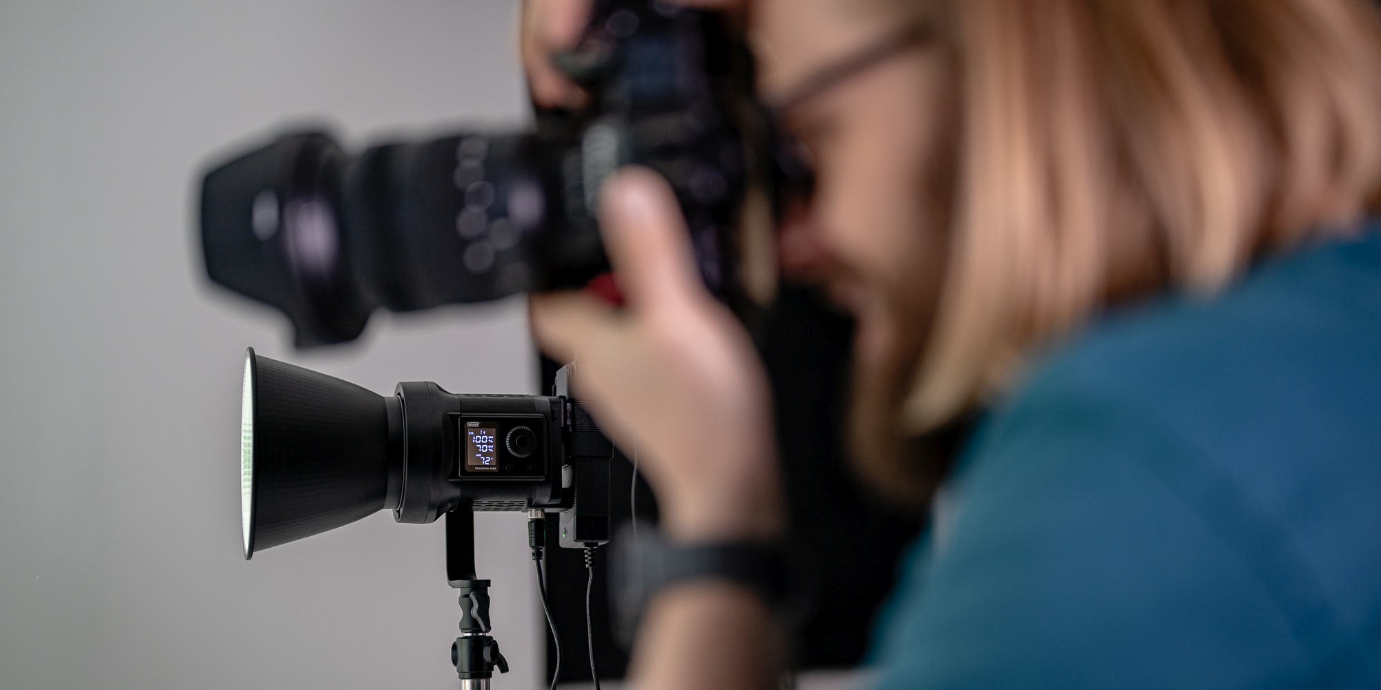 newell-pravaha-max-135-led-svetlo-lq-8