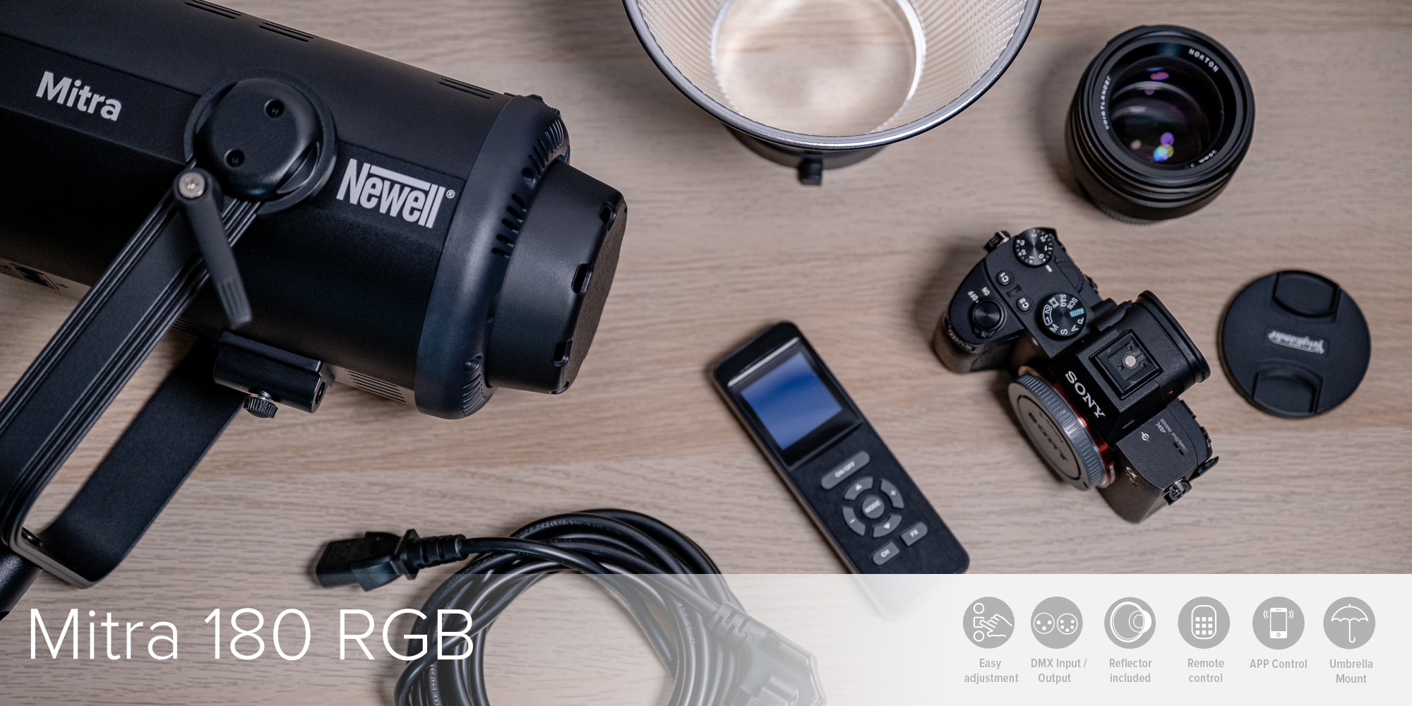 newell-rgb-mitra-180-led-svetlo-popis-1