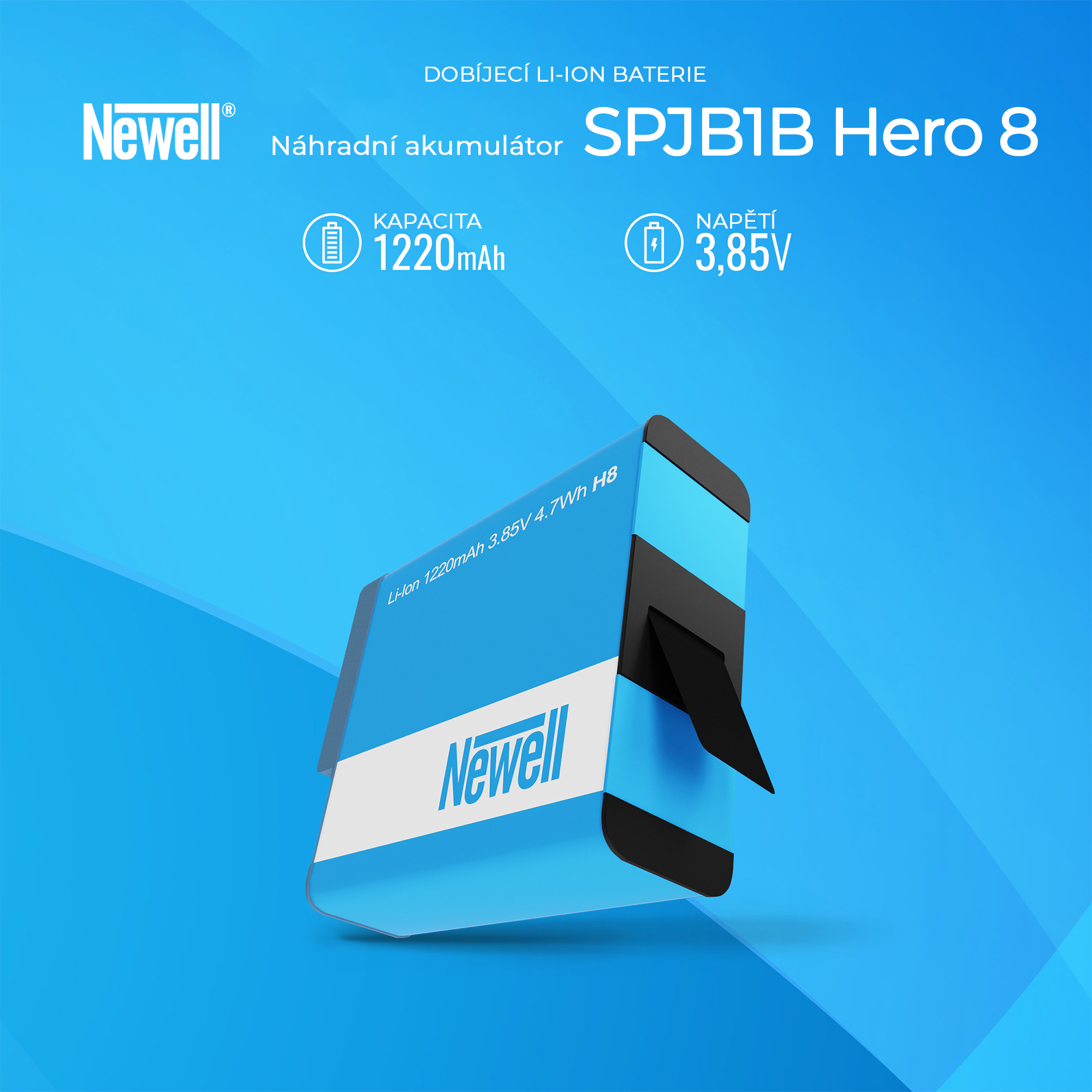 SPJB1B_Hero8