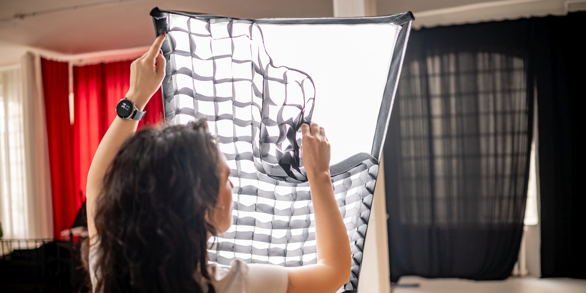 newell-softbox-lq-1