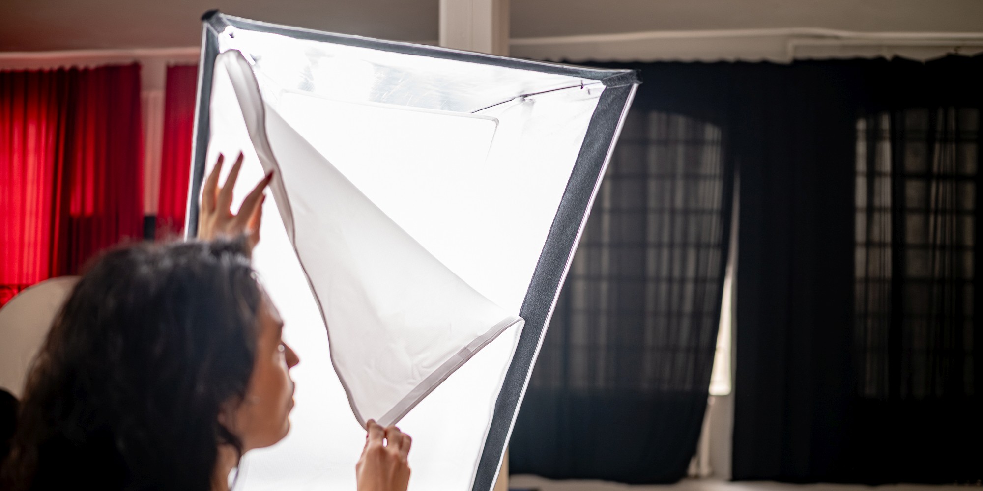 newell-softbox-lq-3