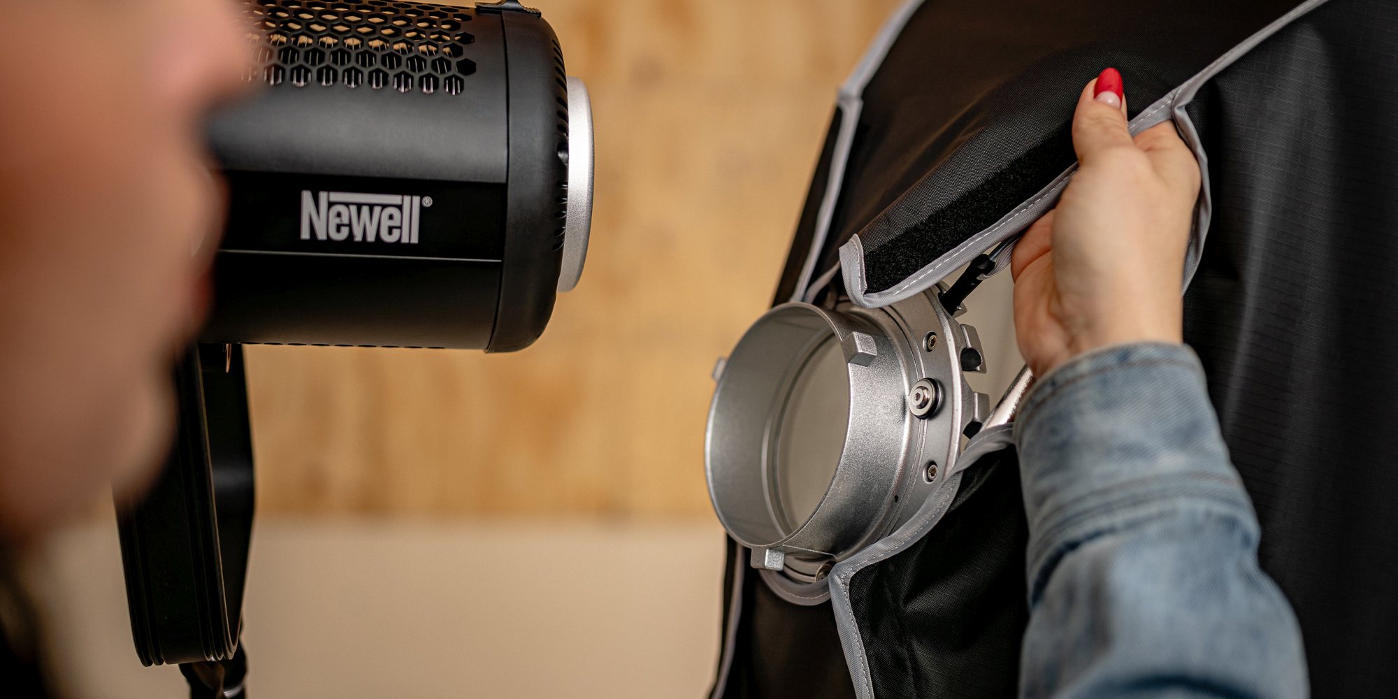 newell-softbox-lq-4