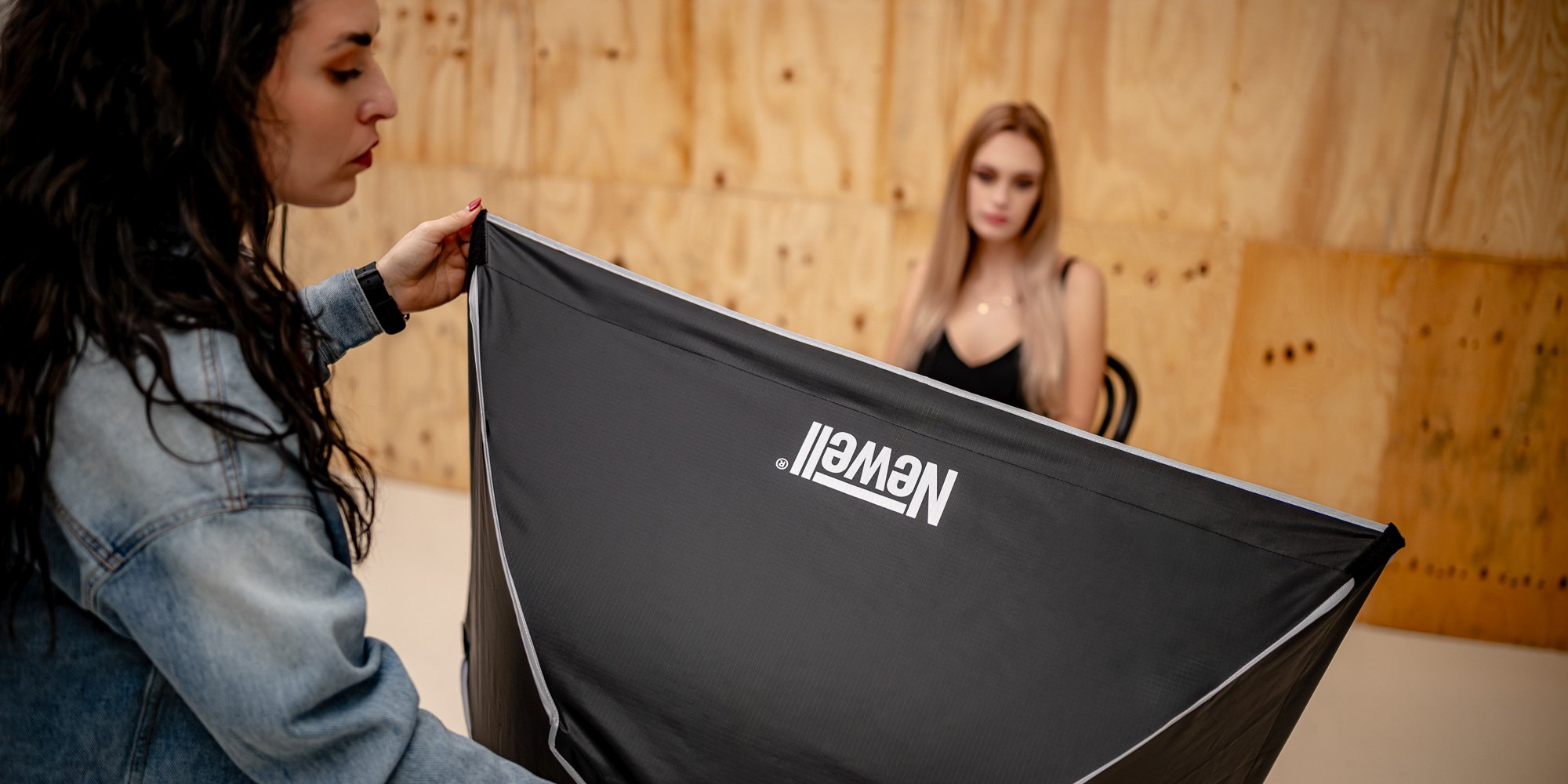 newell-softbox-lq-9