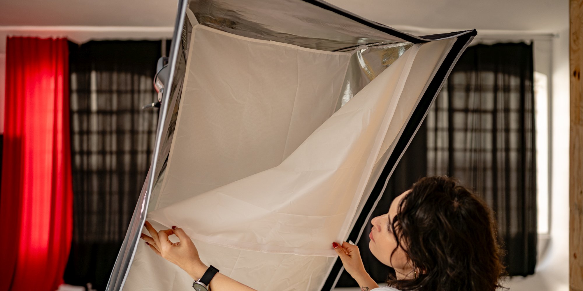 softbox-newell-lq-3