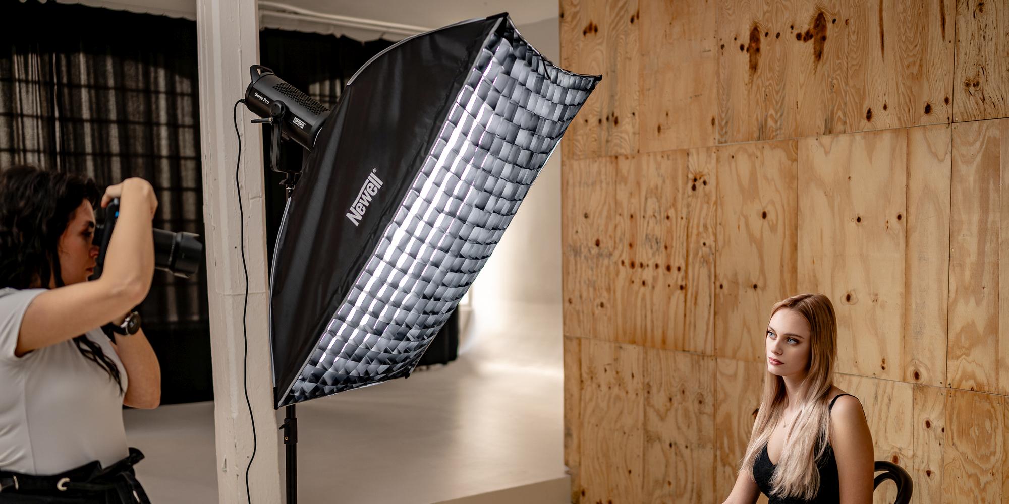 softbox-newell-lq-6