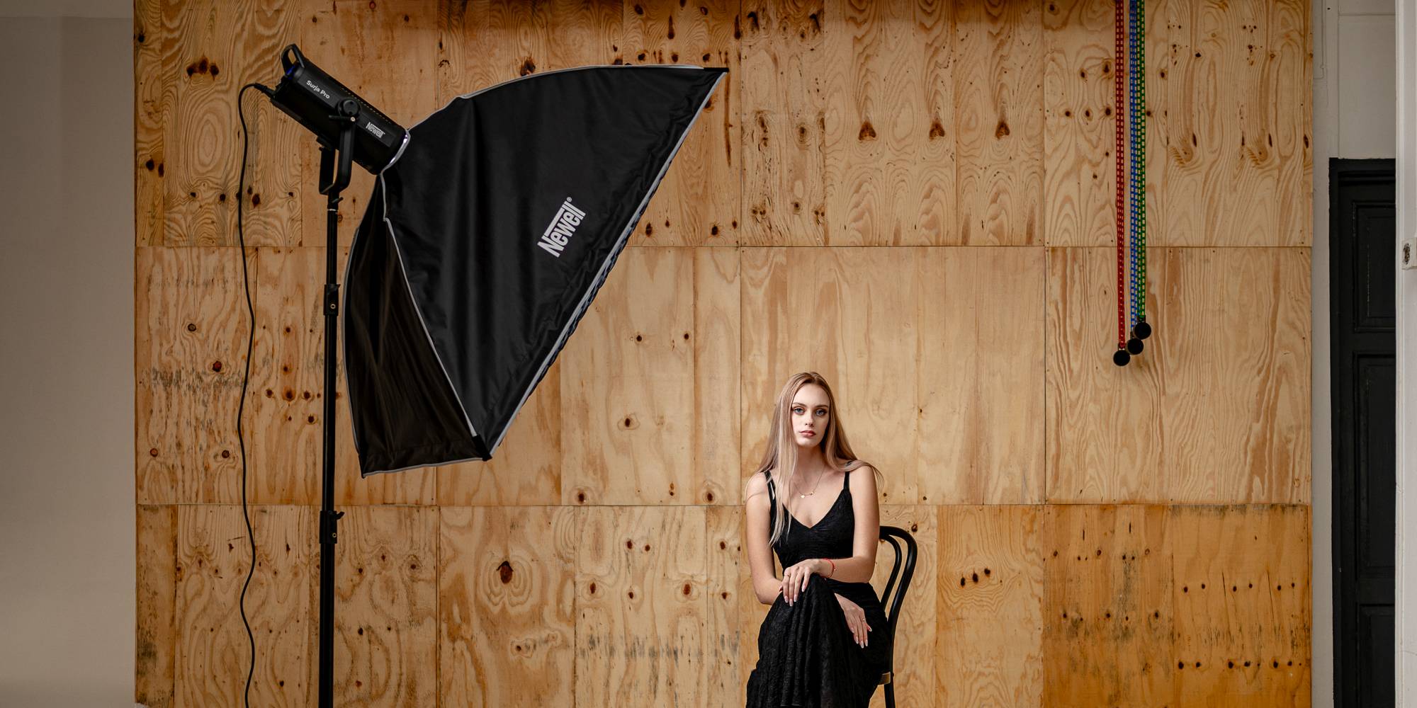 softbox-newell-lq-7