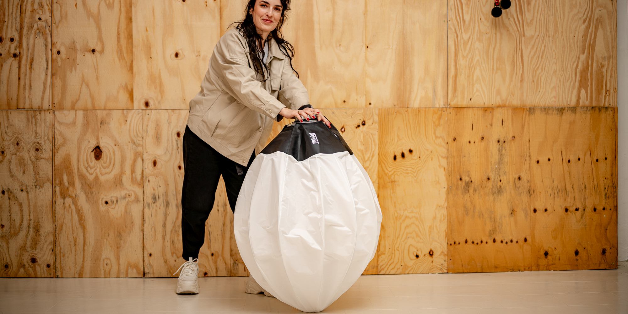 newell-lantern-lq-2