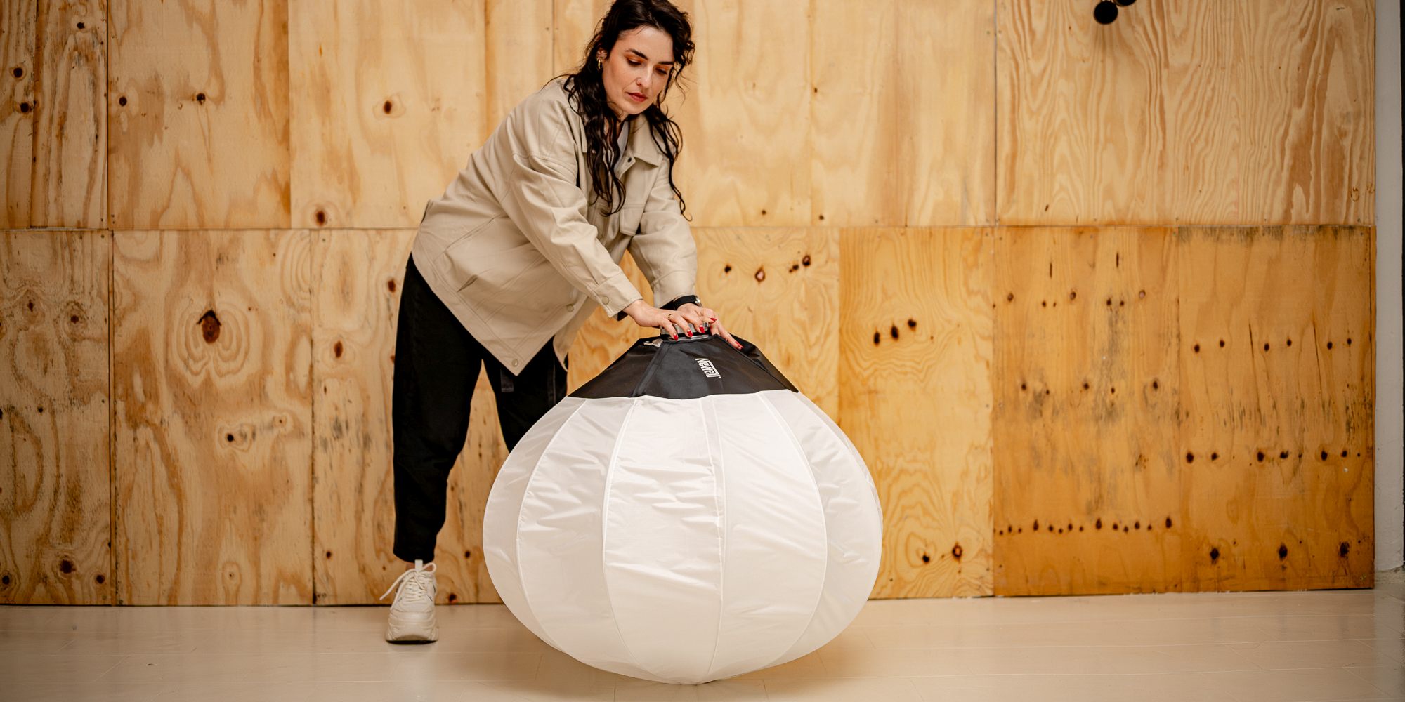 newell-lantern-lq-4