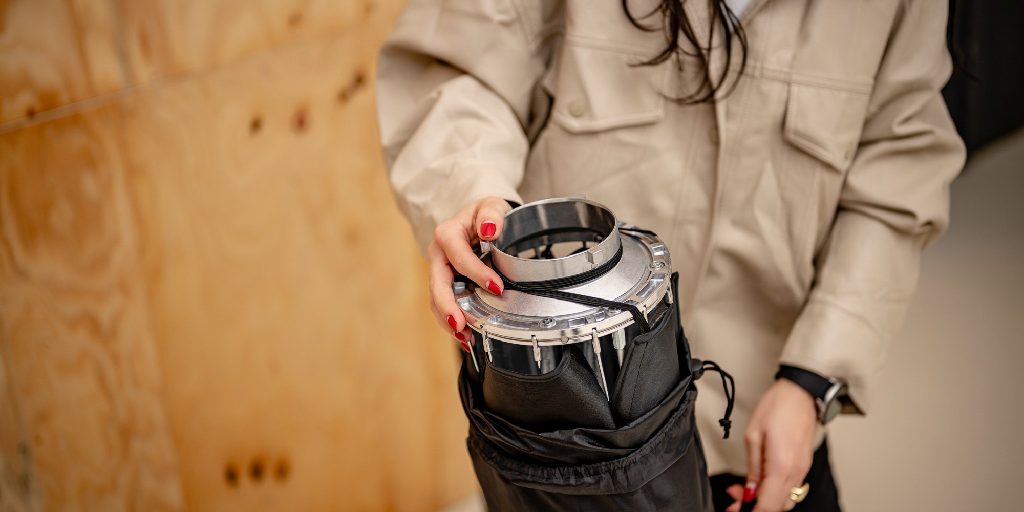 newell-lantern-lq-7