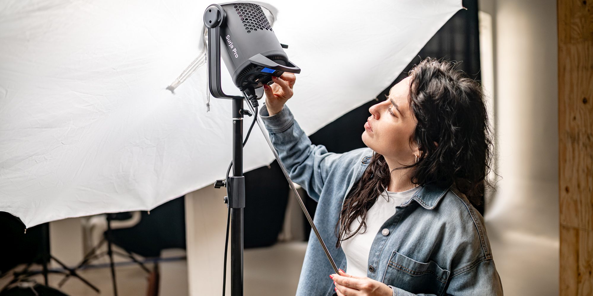 newell-softbox-lq-1