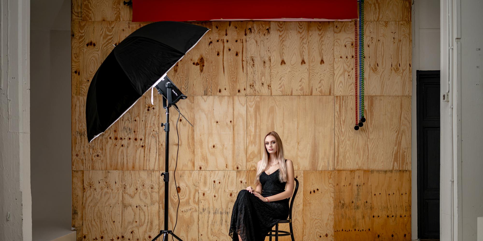newell-softbox-lq-2