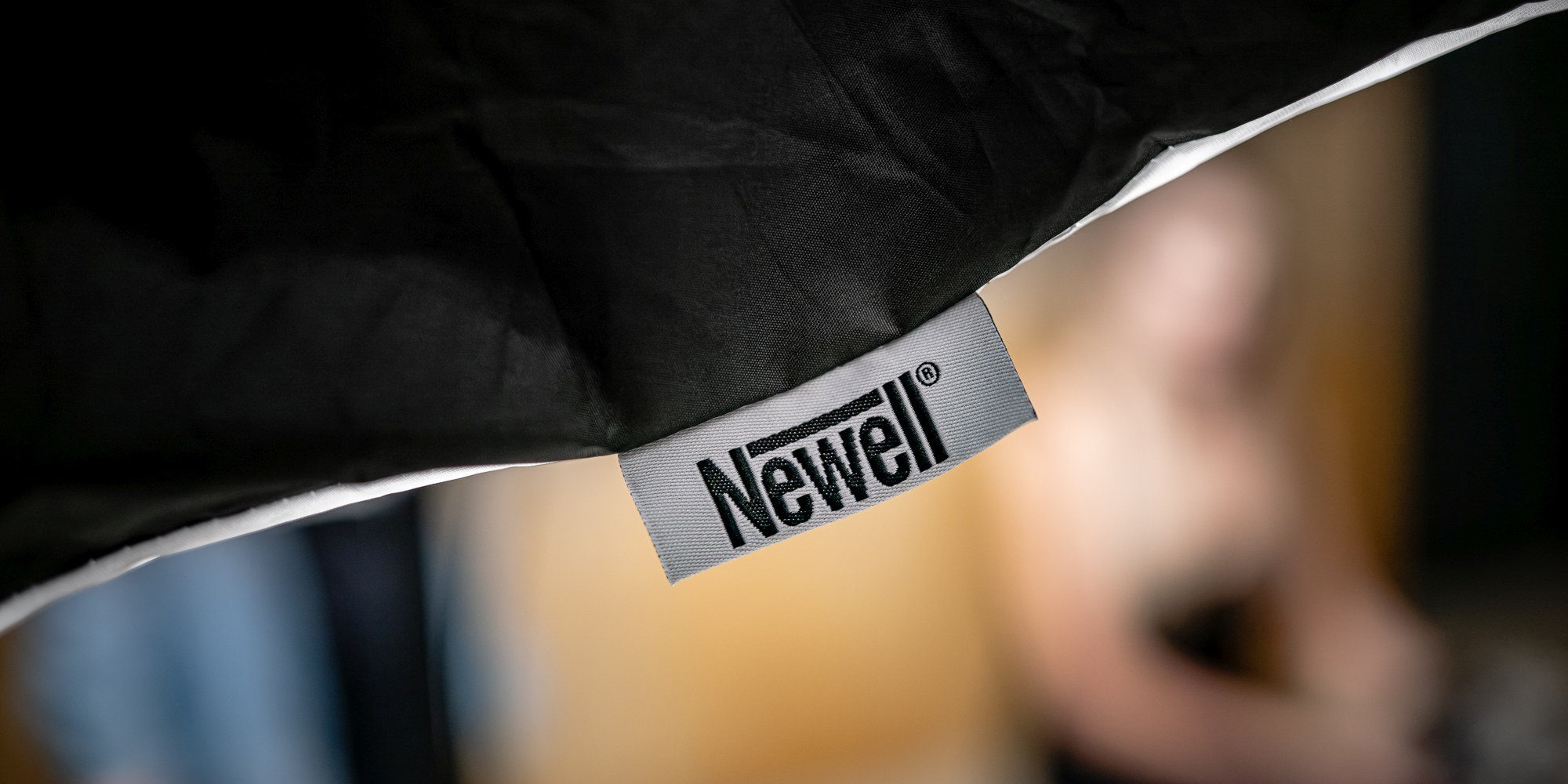 newell-softbox-lq-6