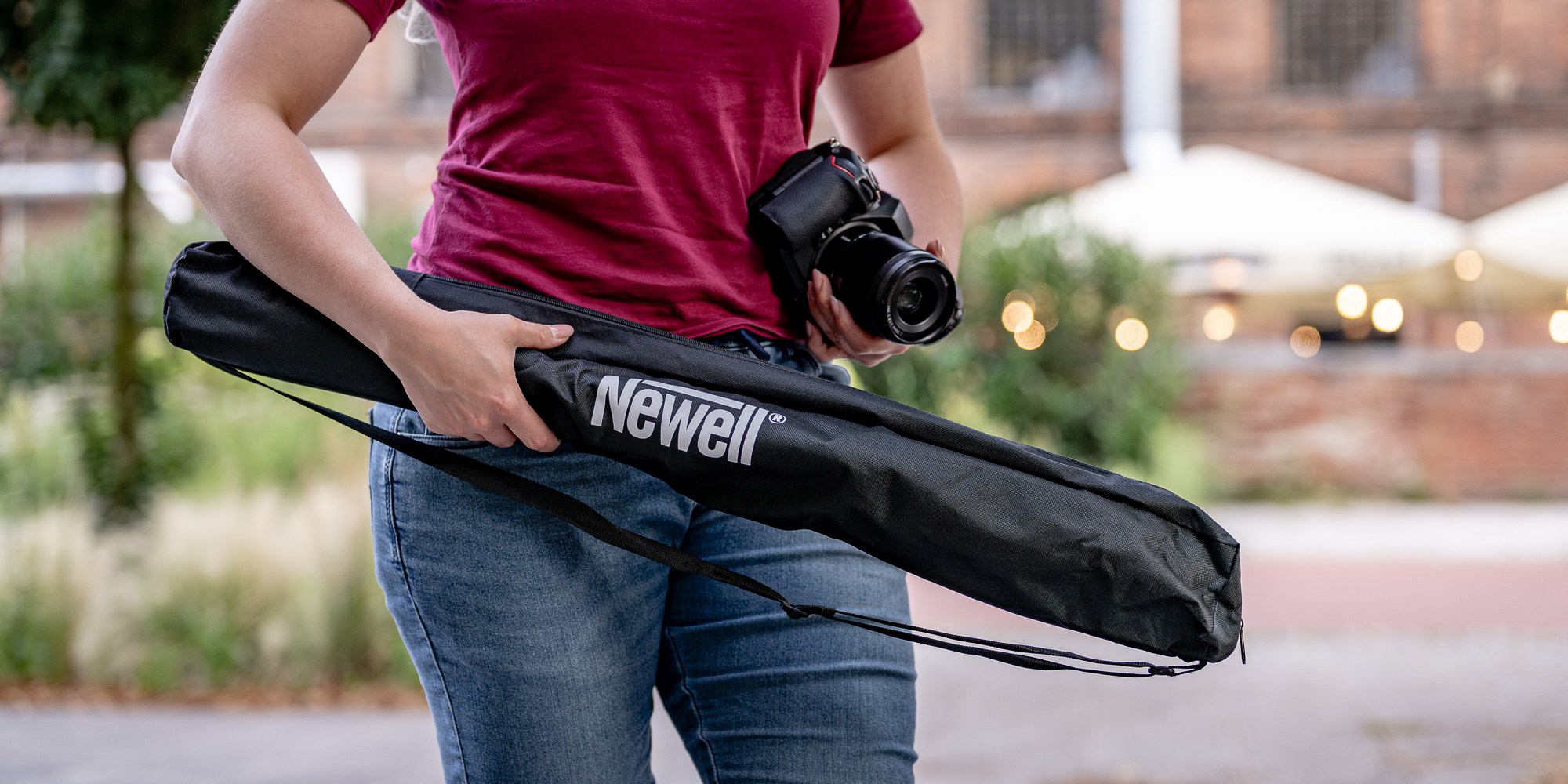 newell-taranis-stativ-1