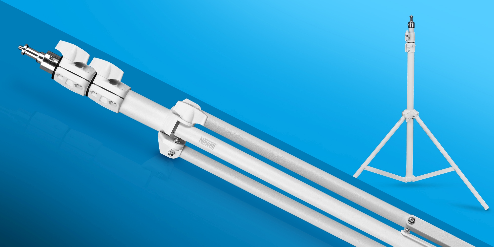 newell-taranis-stativ-10