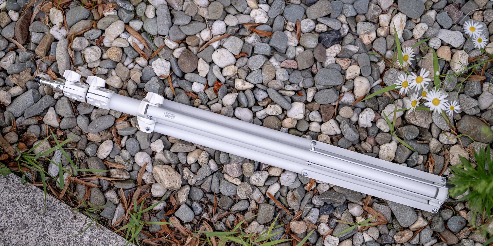 newell-taranis-stativ-3