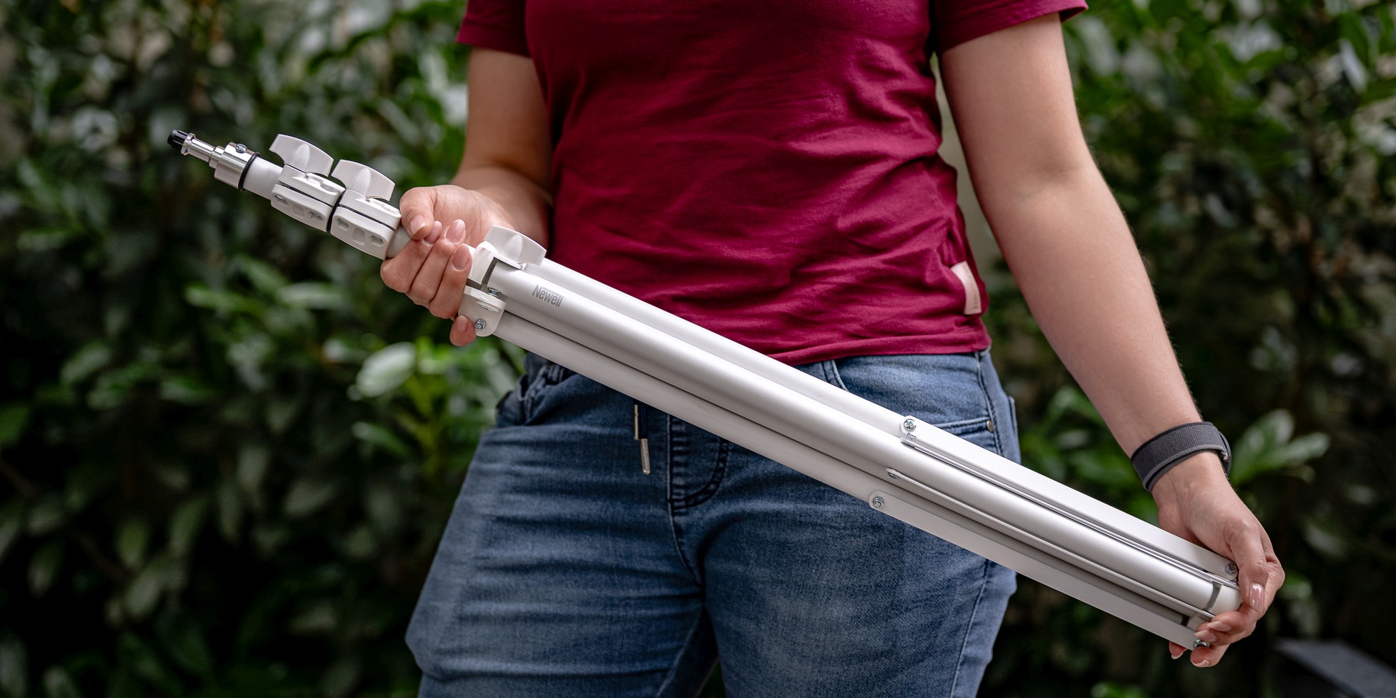 newell-taranis-stativ-8