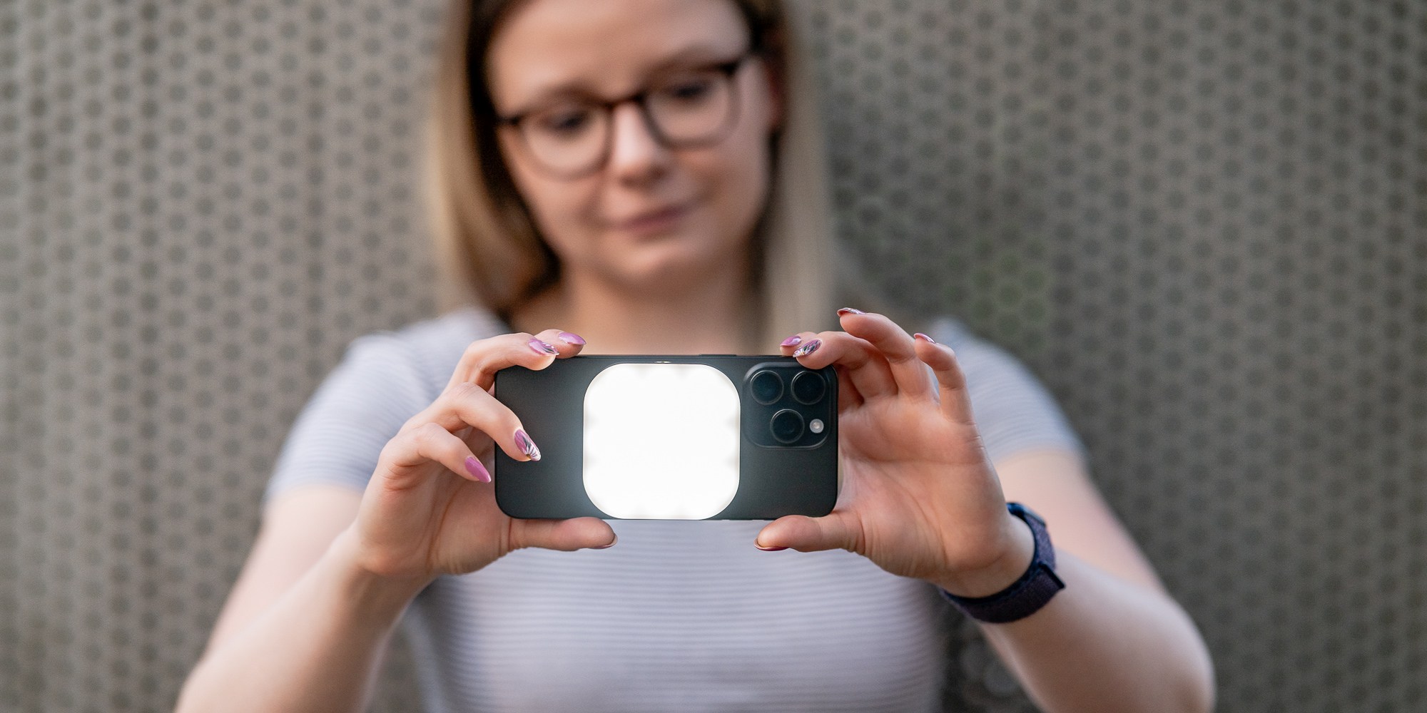 Sunny-LED-světlo-Newell-pro-smartphone-14
