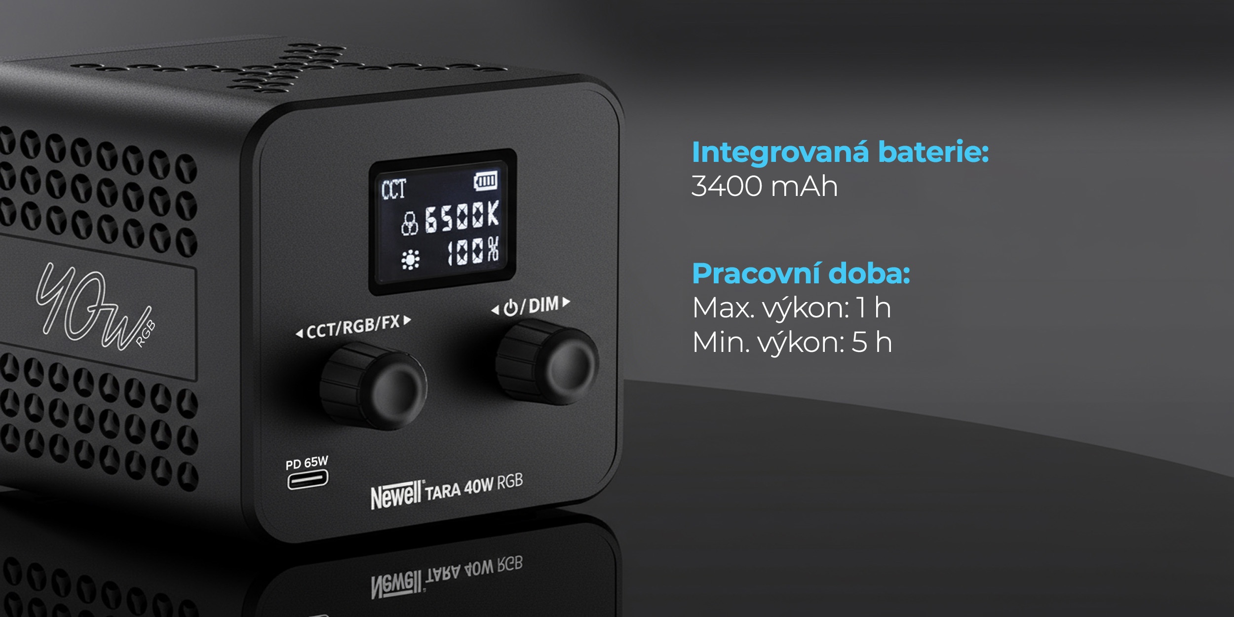 newell-tara-40-pp-10