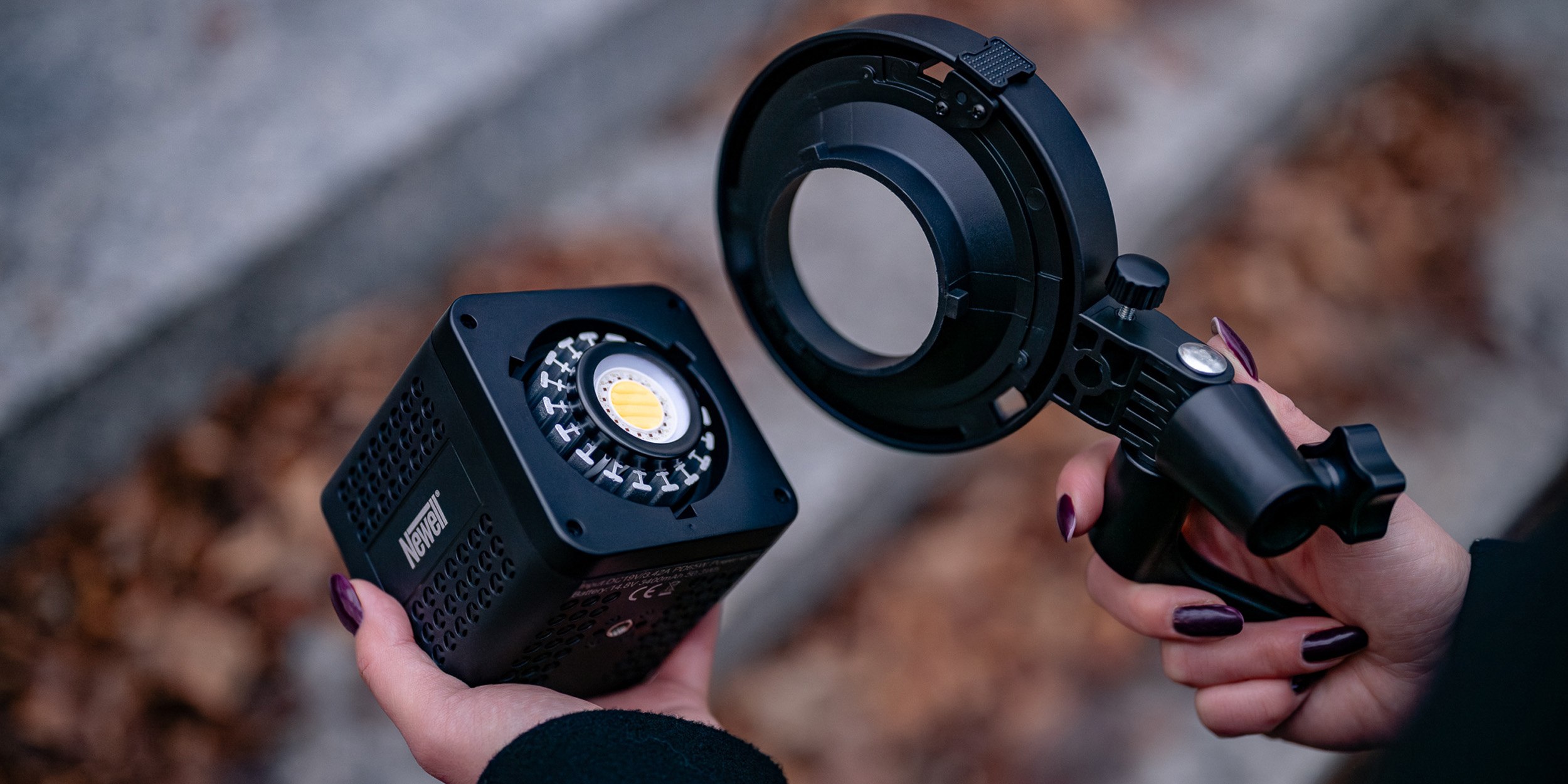 newell-tara-40-pp-12