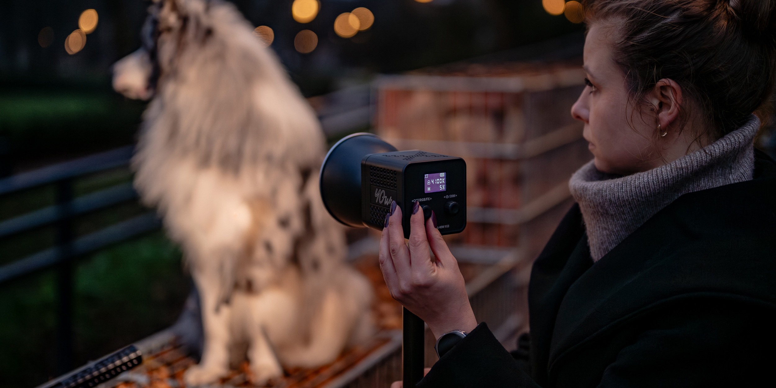 newell-tara-40-pp-16