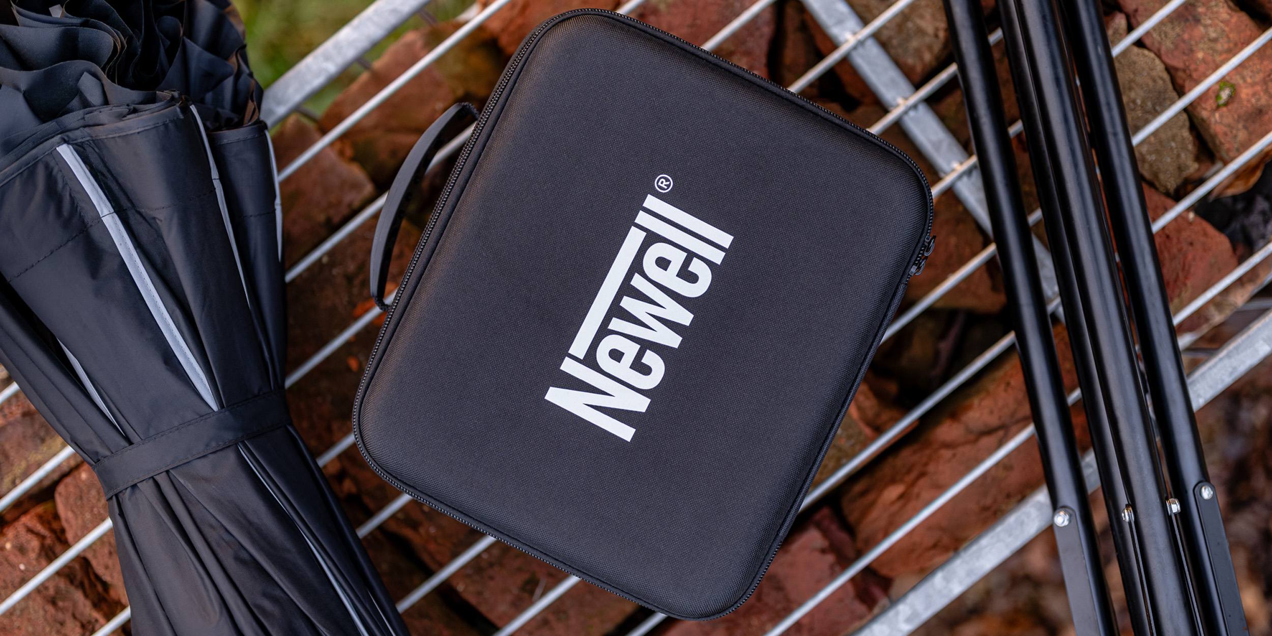 newell-tara-40-pp-17