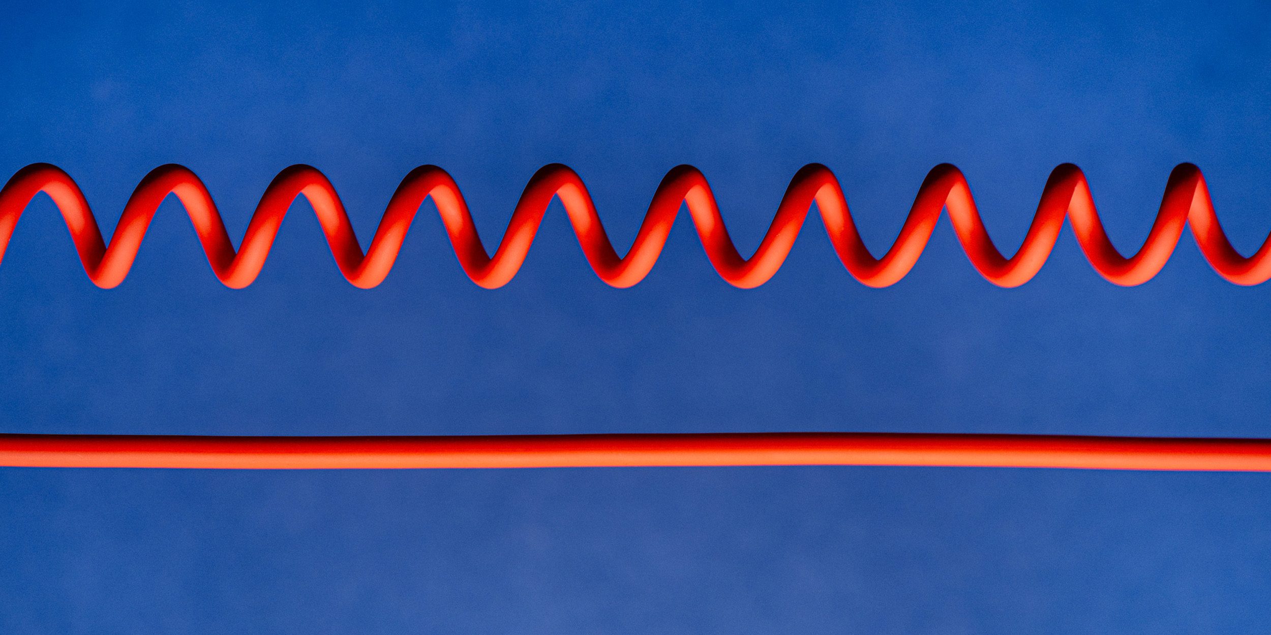 newell-usb-c-spiral-cervenomodry-pp-7