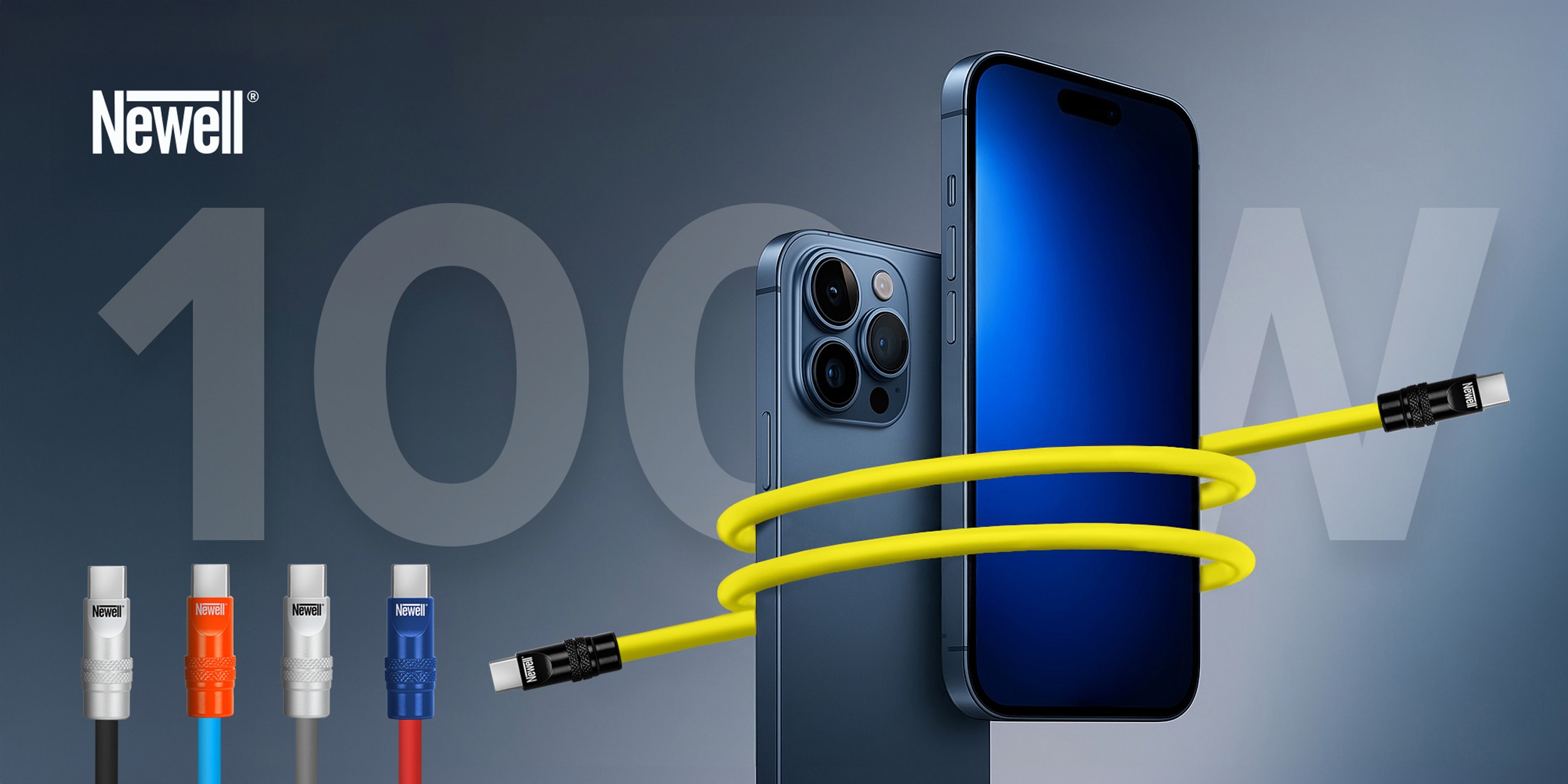 newell-usb-c-100w-silikon-pp-2