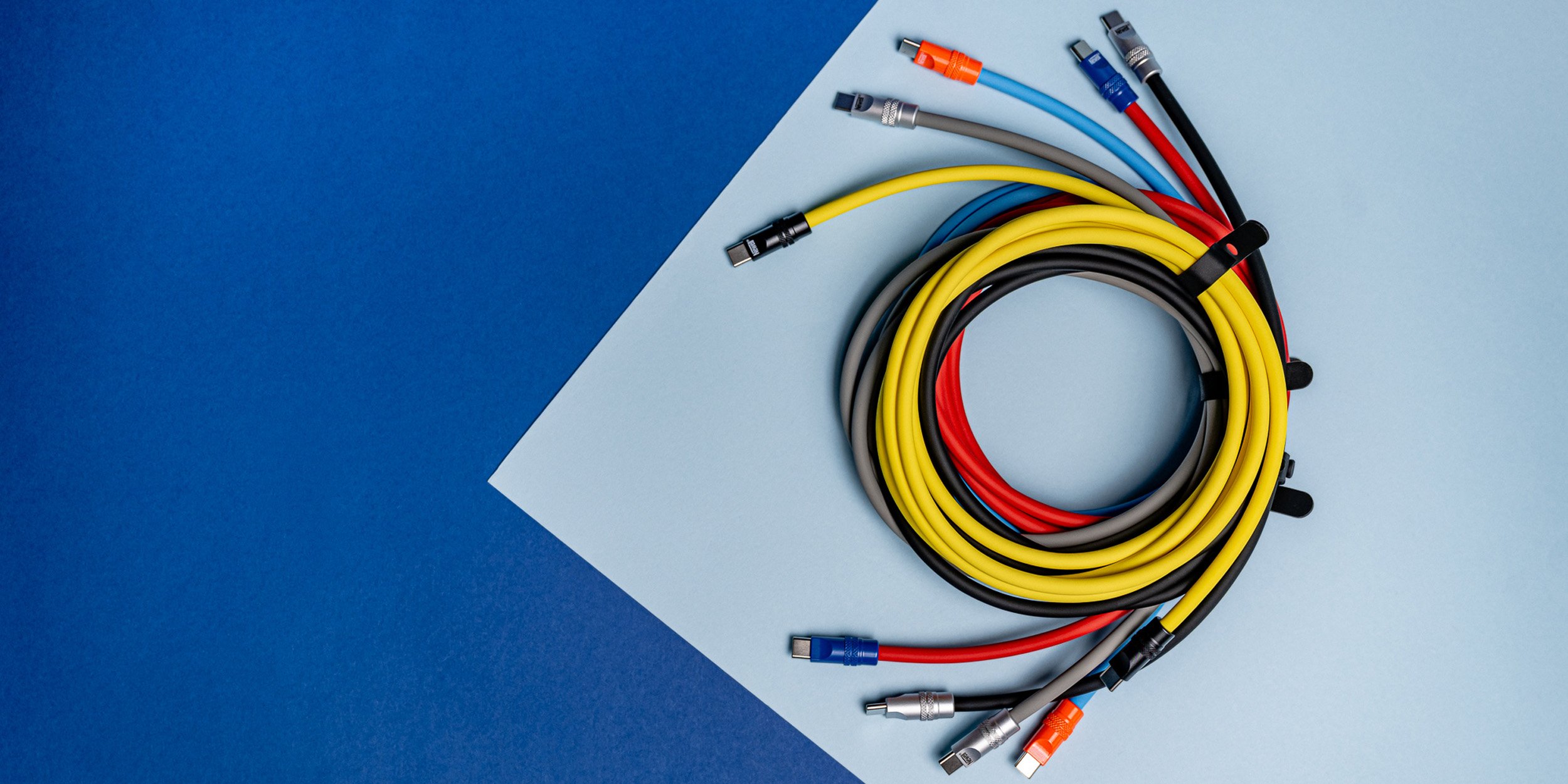 newell-usb-c-100w-silikon-pp-4