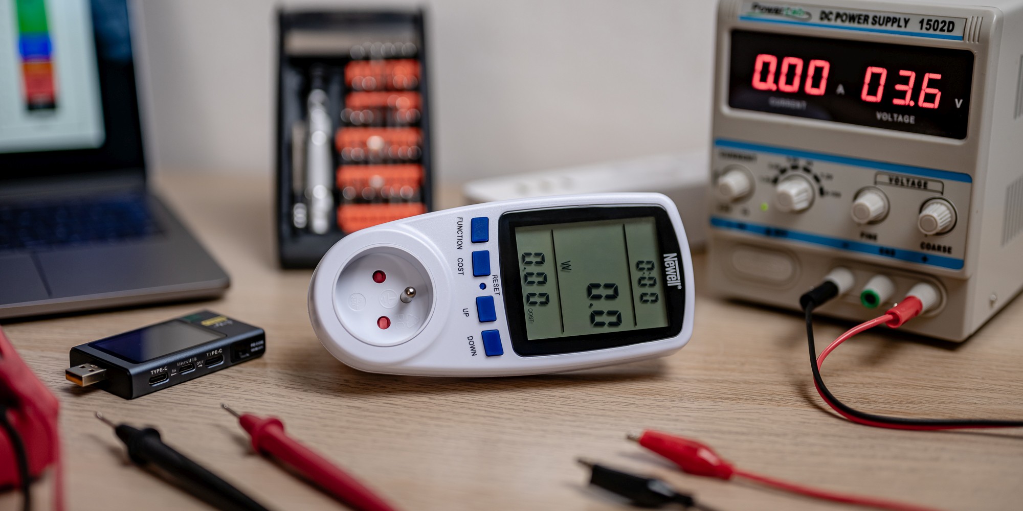 wattmeter-6-lq