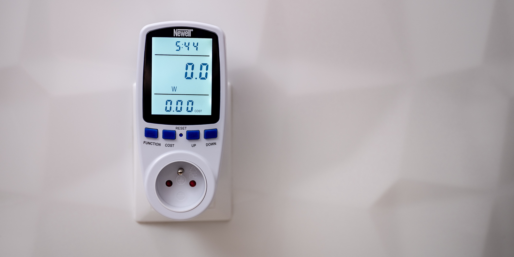 wattmeter-7-lq