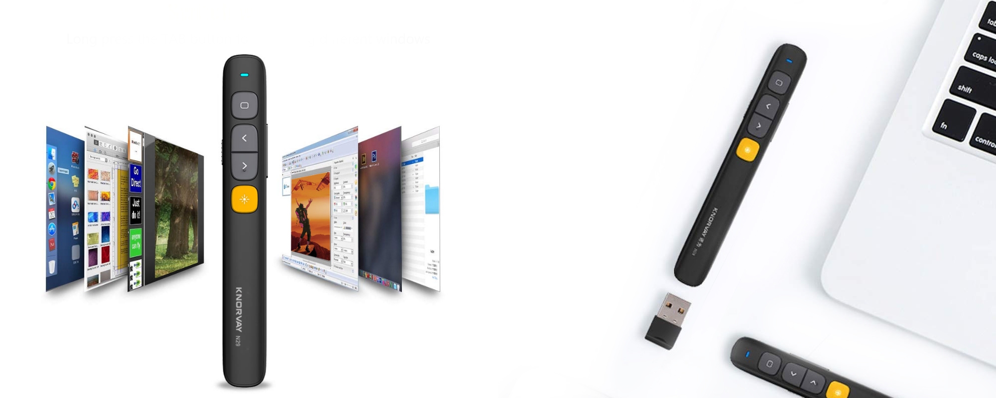 norwii-n29-bezdratovy-prezenter-lq-1