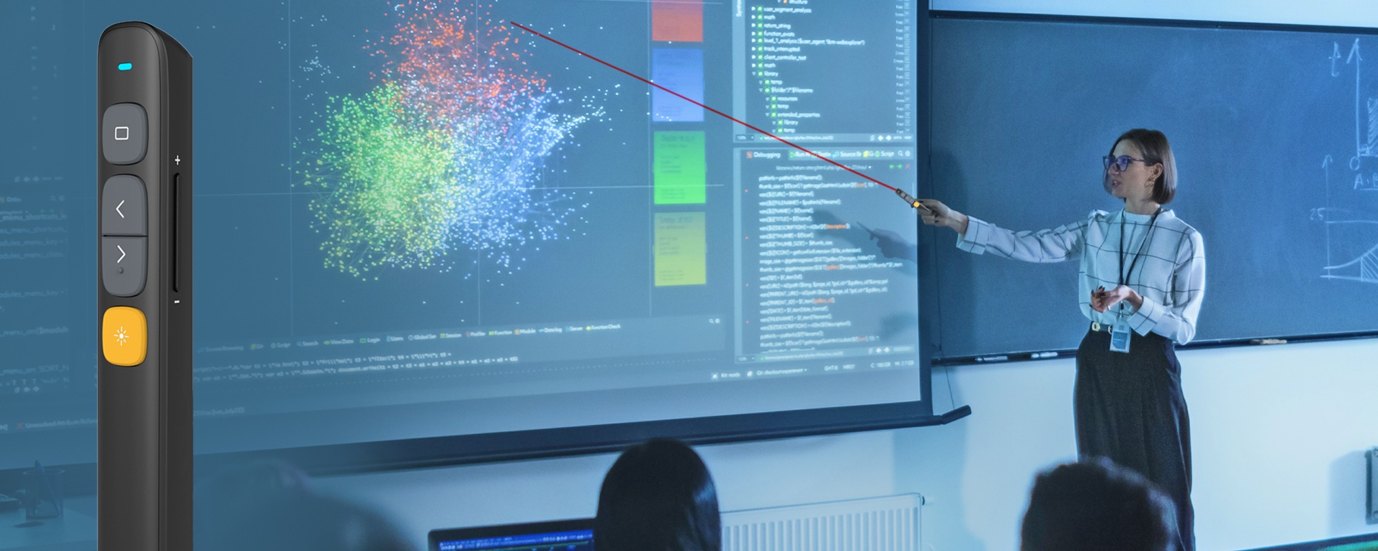 norwii-n29-bezdratovy-prezenter-lq-2