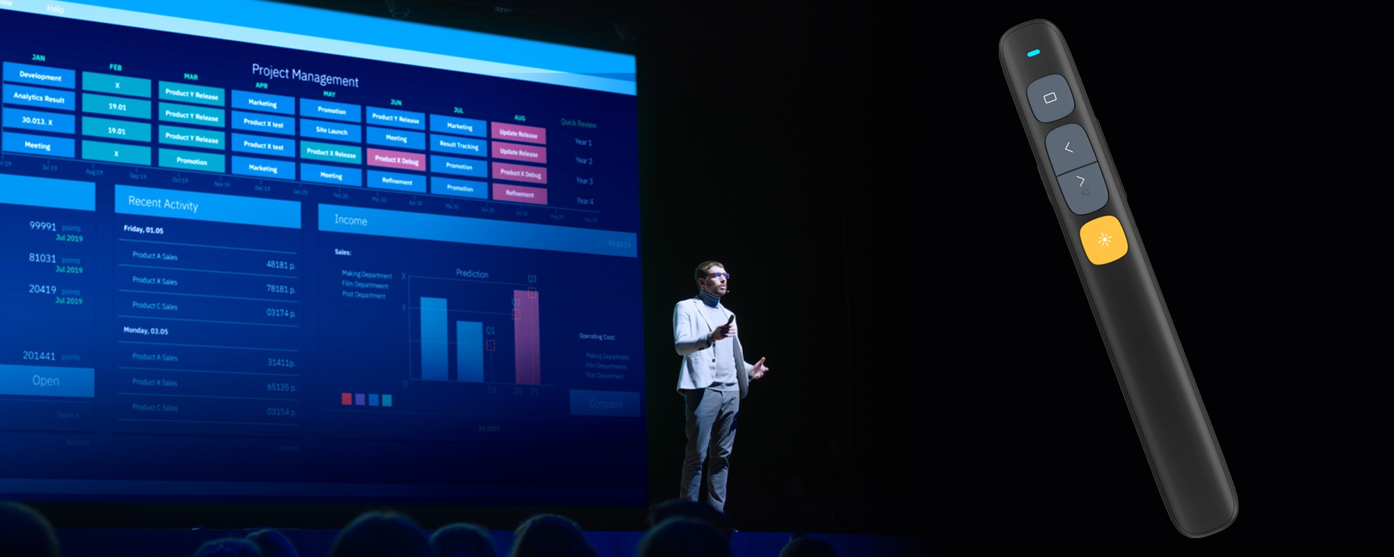 norwii-n29-bezdratovy-prezenter-lq-3